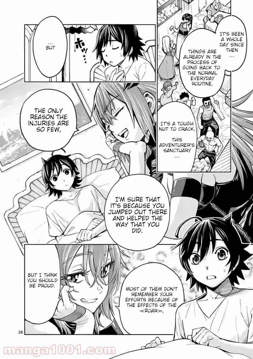Page 26 of Chapter 2