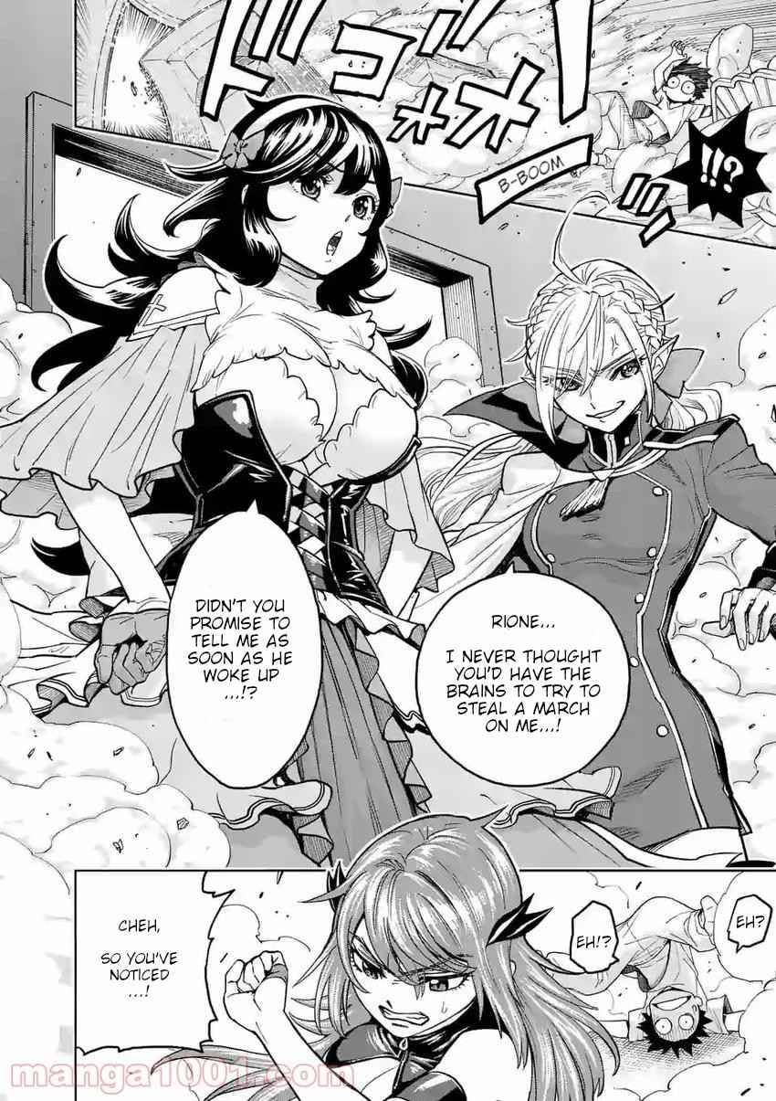 Page 30 of Chapter 2