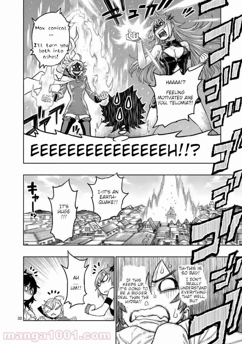 Page 32 of Chapter 2