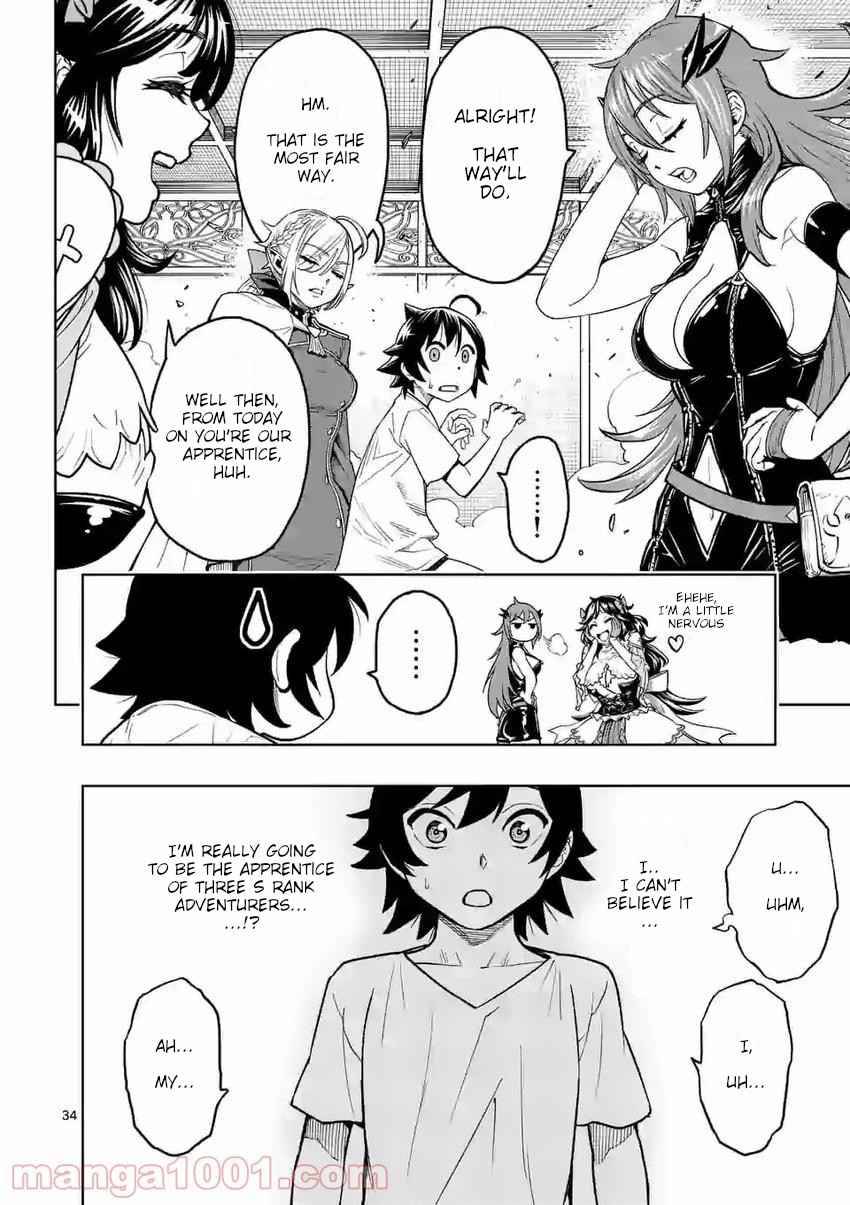Page 34 of Chapter 2