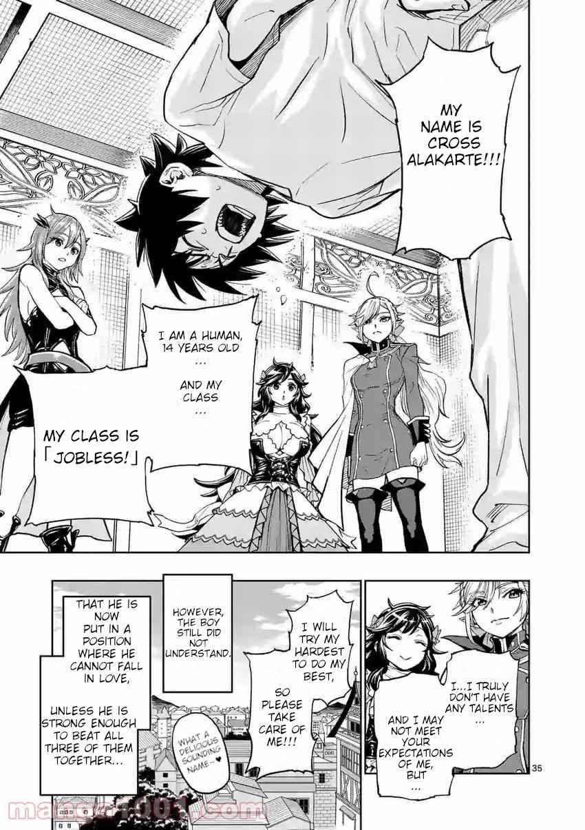 Page 35 of Chapter 2