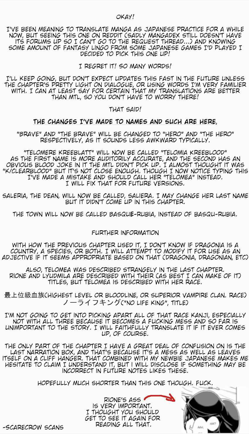 Page 36 of Chapter 2