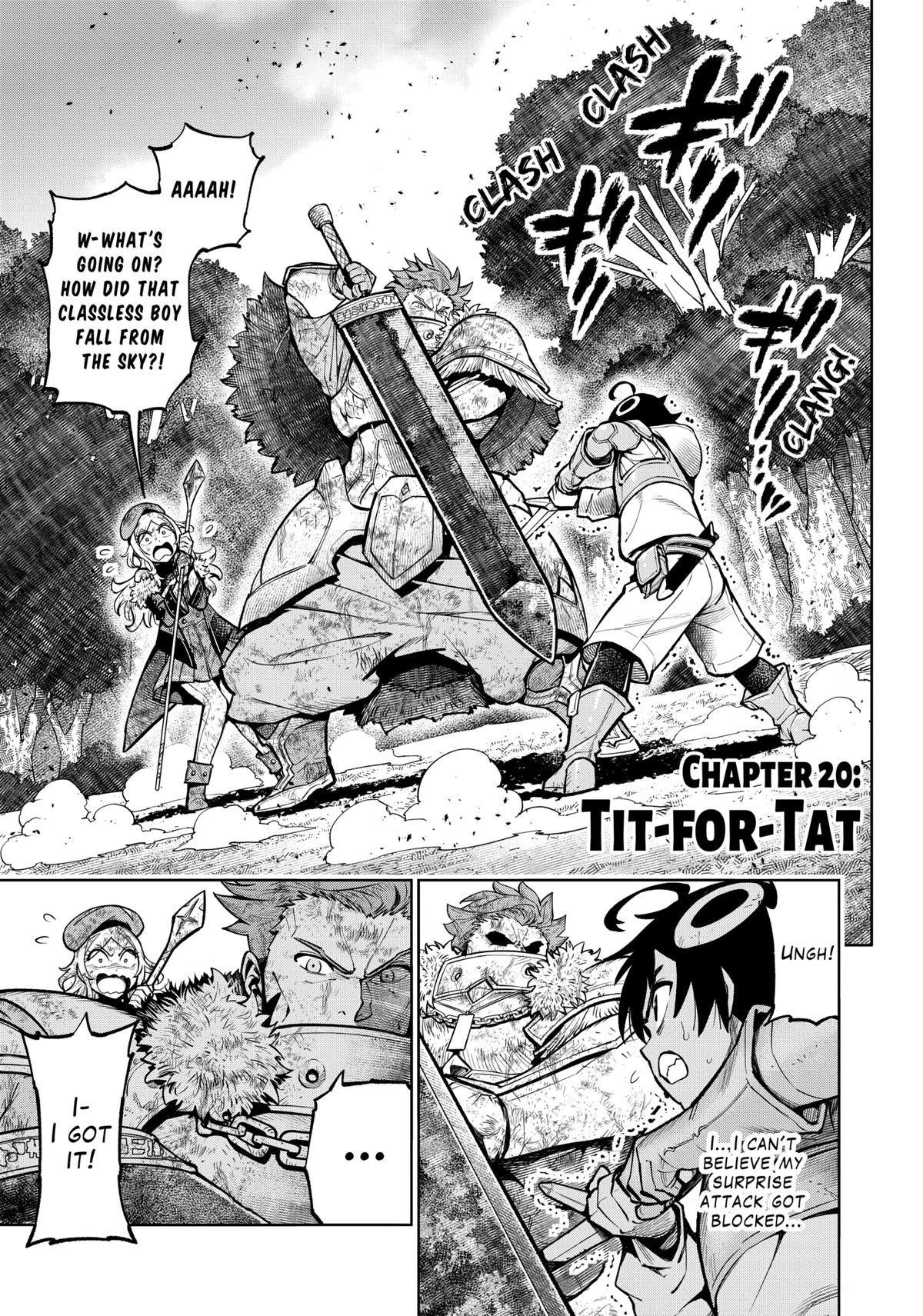 Page 1 of Chapter 20