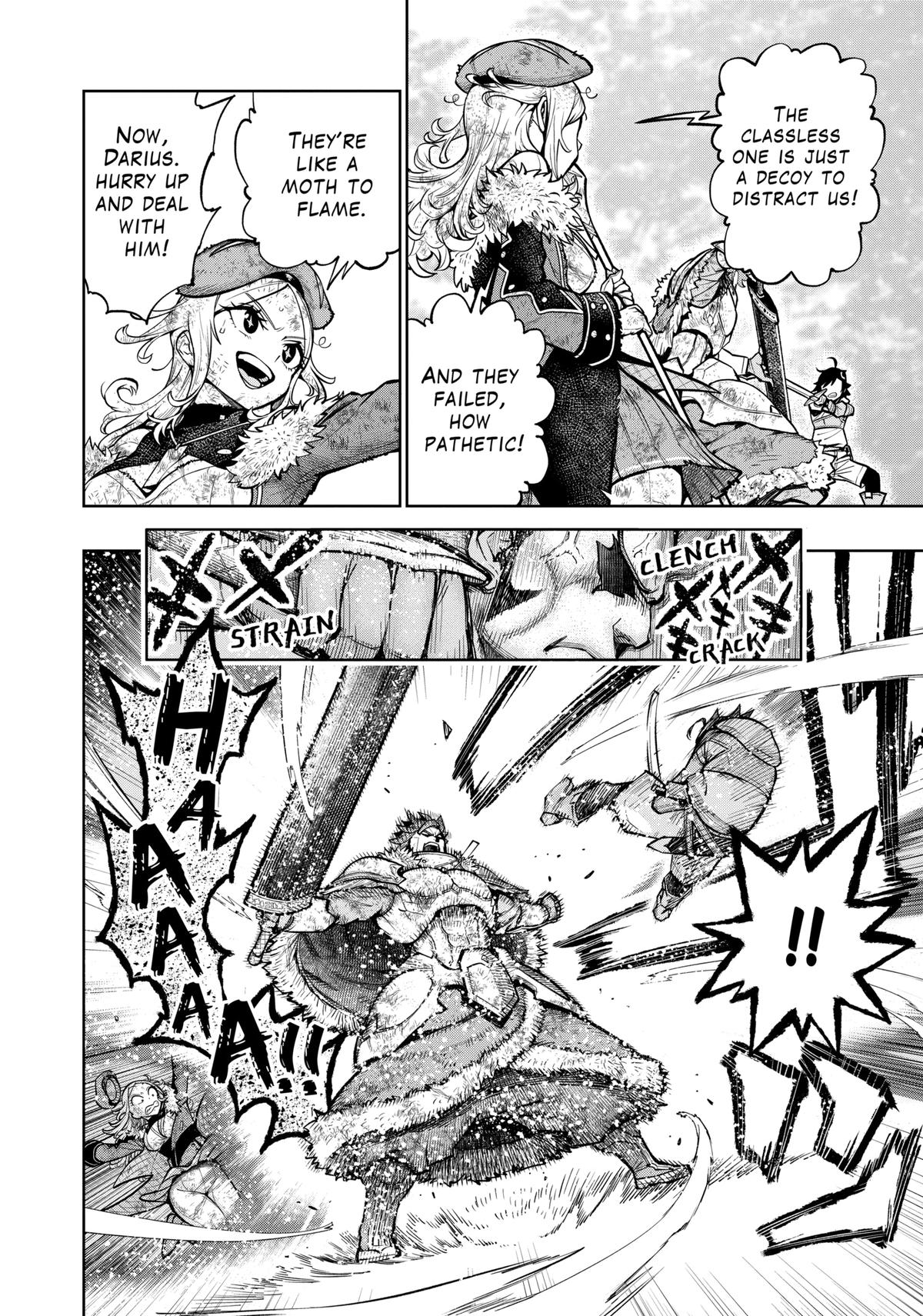 Page 2 of Chapter 20