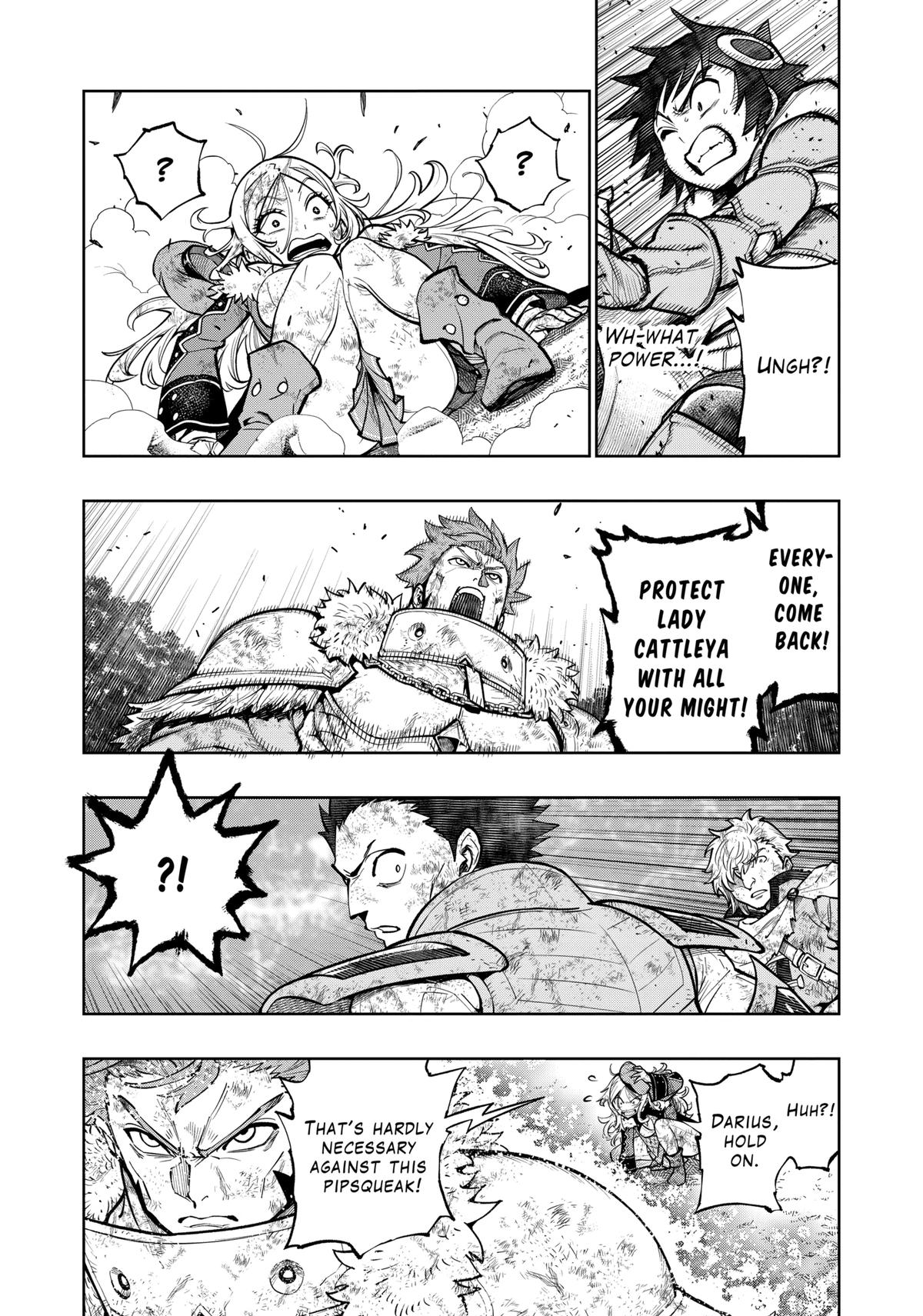 Page 3 of Chapter 20
