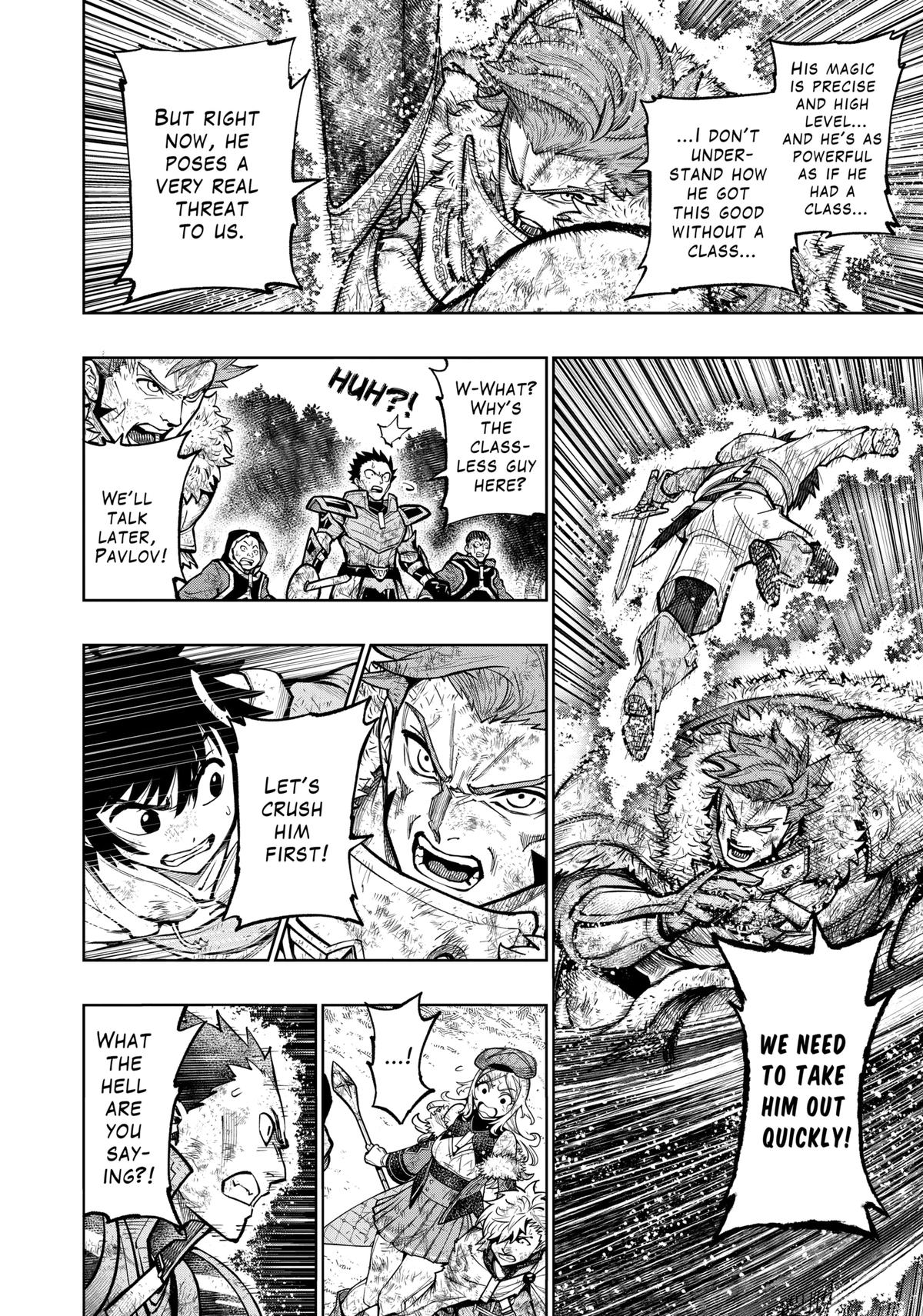Page 4 of Chapter 20
