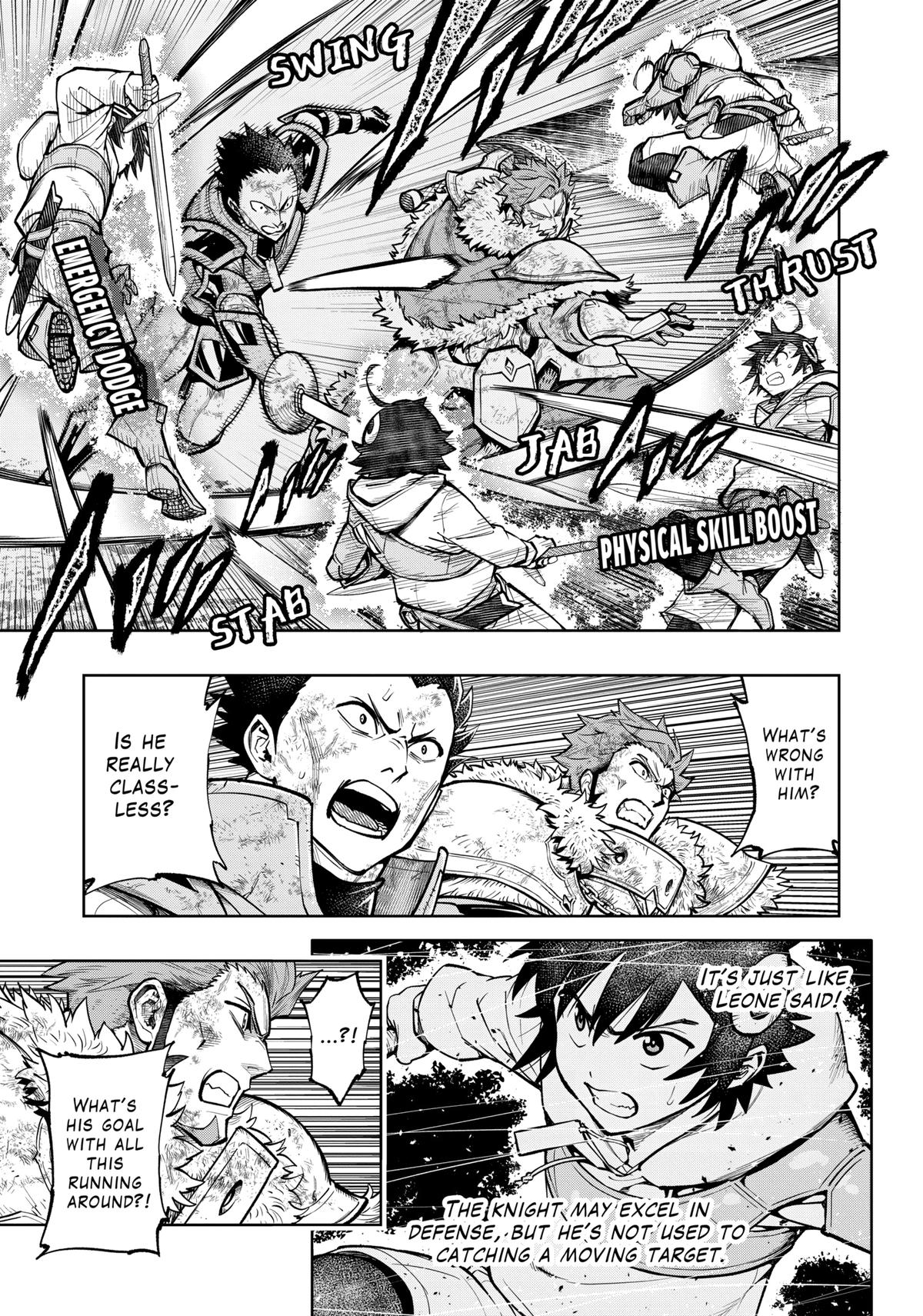 Page 5 of Chapter 20