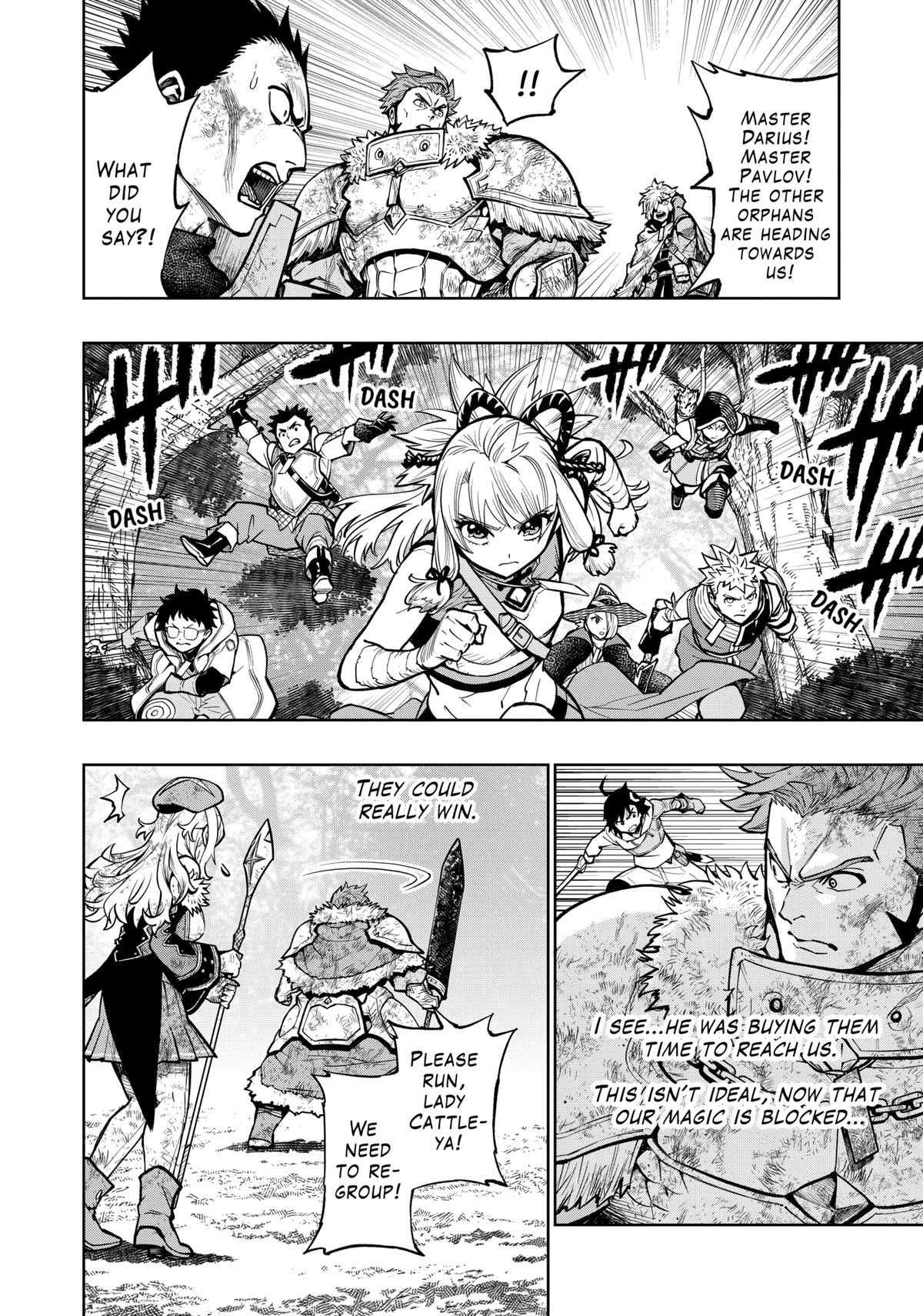 Page 6 of Chapter 20