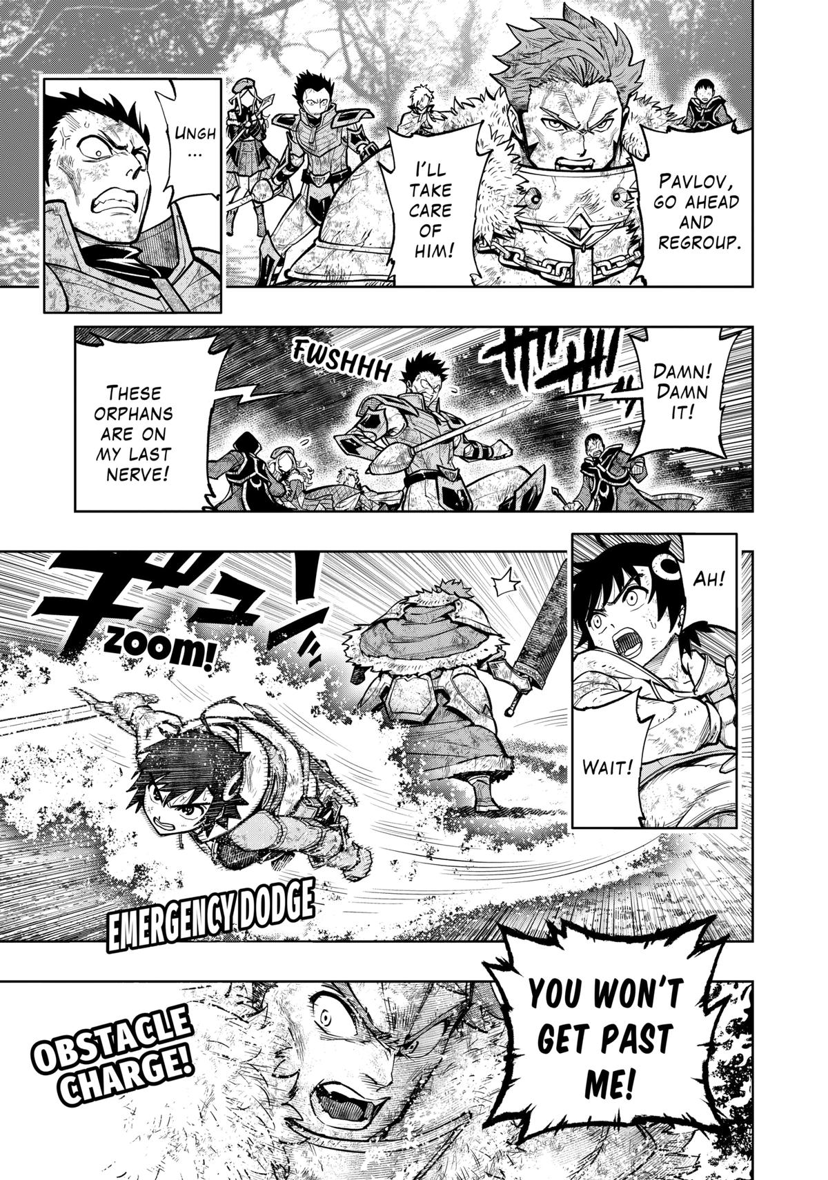 Page 7 of Chapter 20