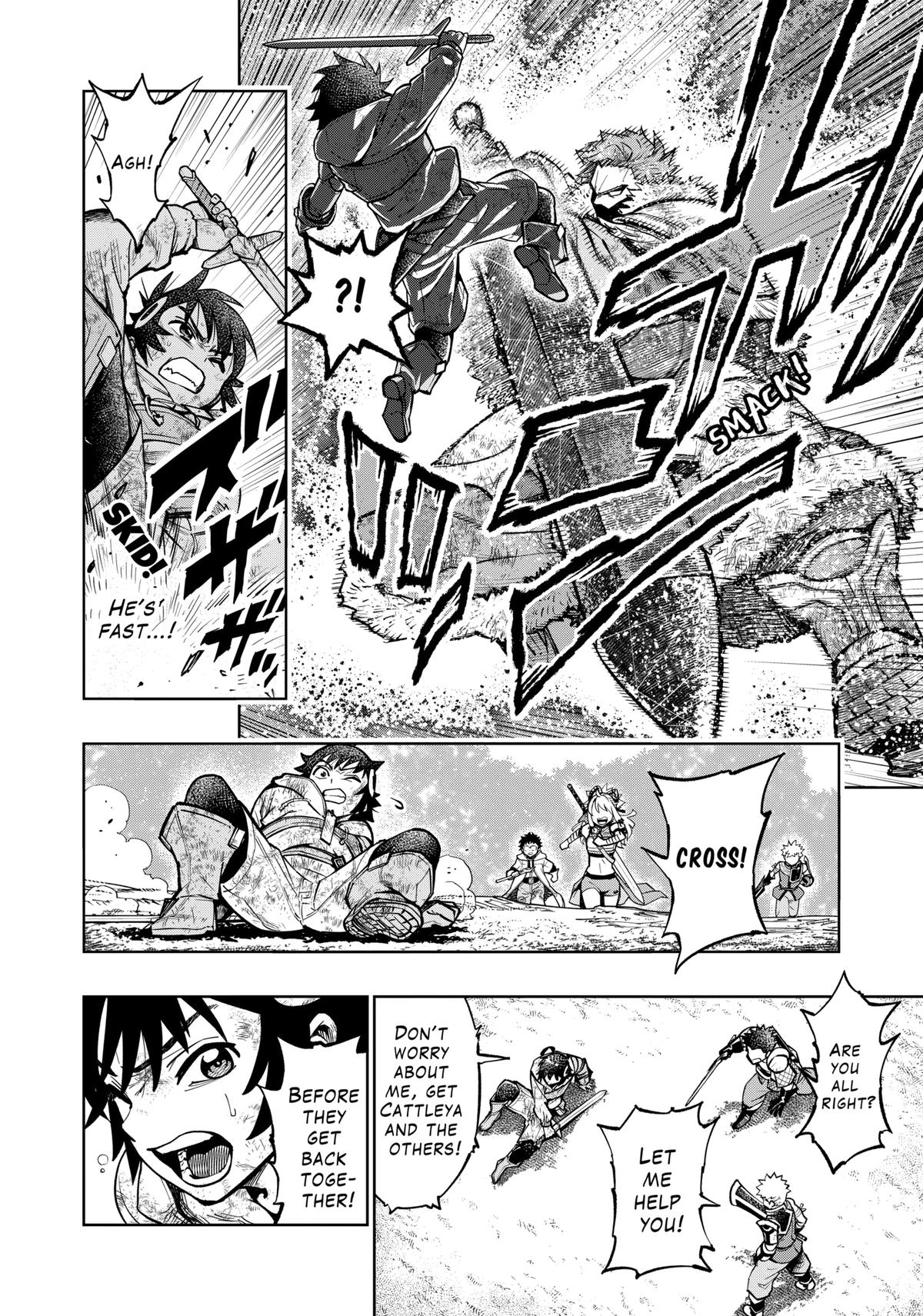 Page 8 of Chapter 20
