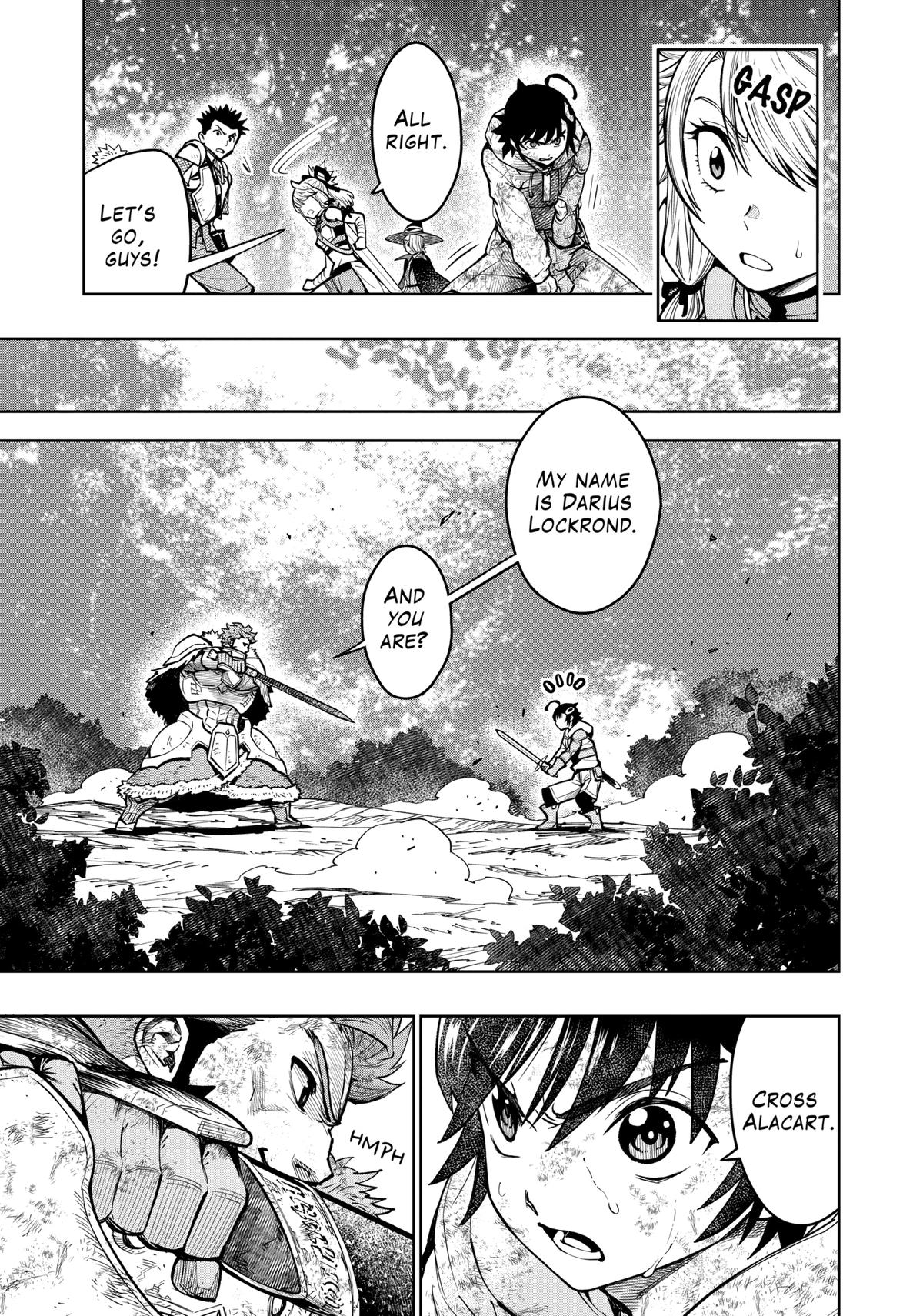 Page 9 of Chapter 20