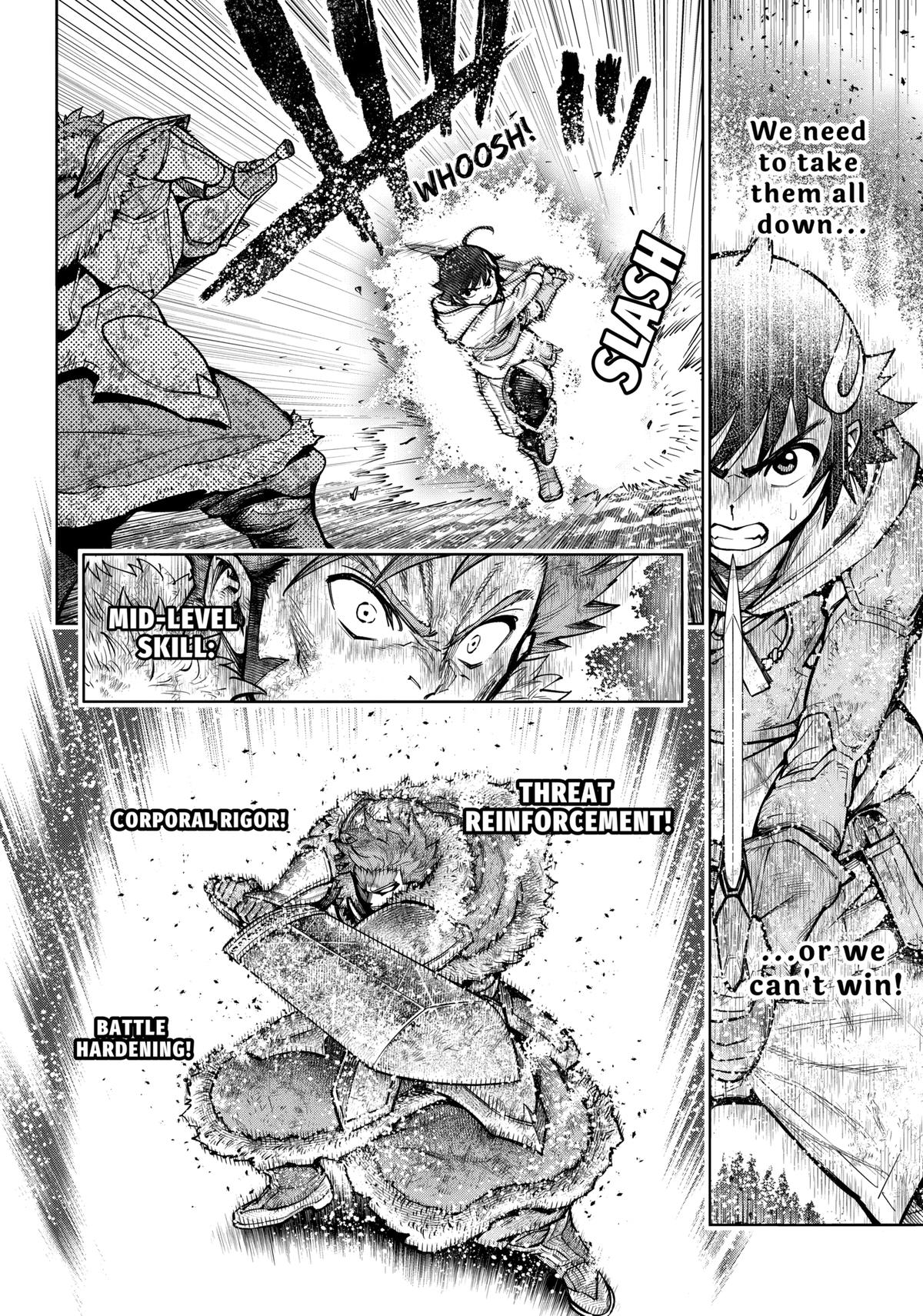 Page 10 of Chapter 20