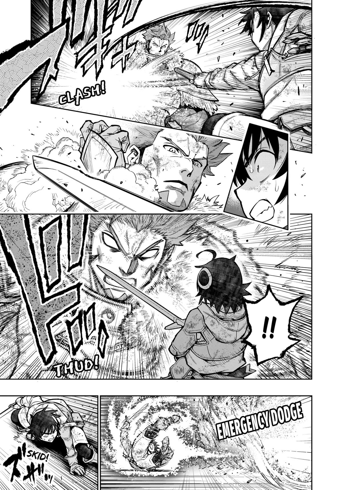 Page 11 of Chapter 20