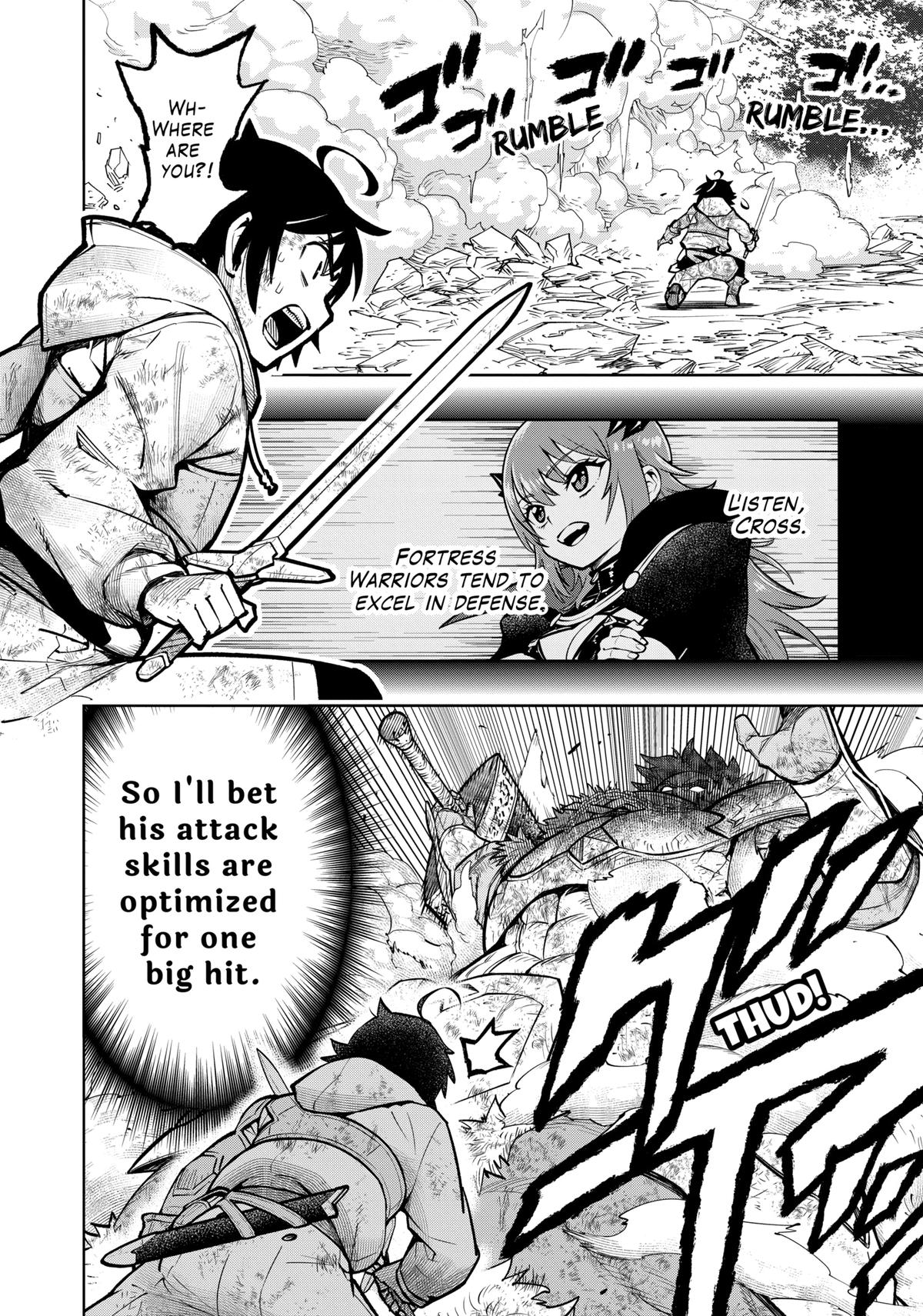 Page 12 of Chapter 20