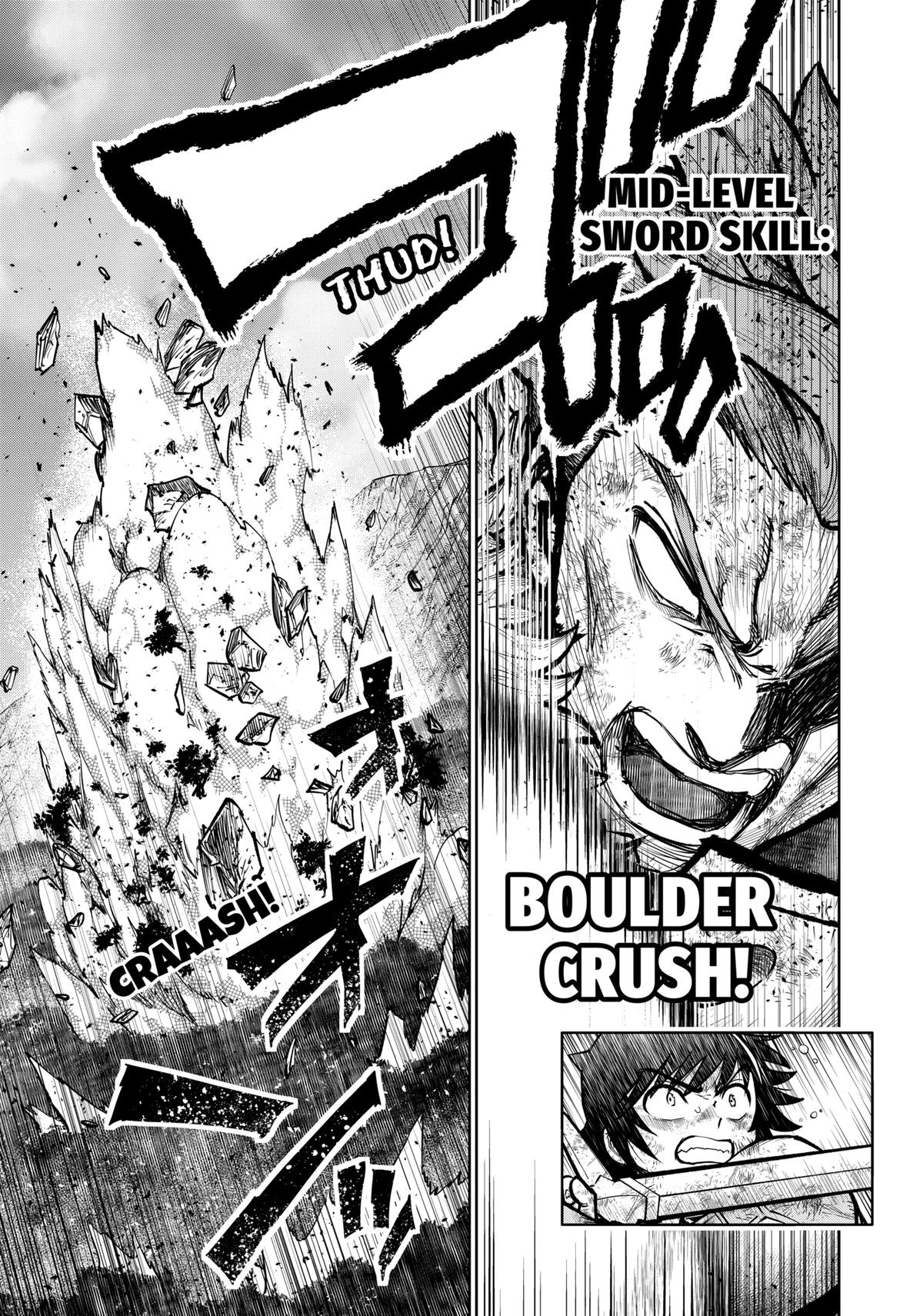 Page 13 of Chapter 20