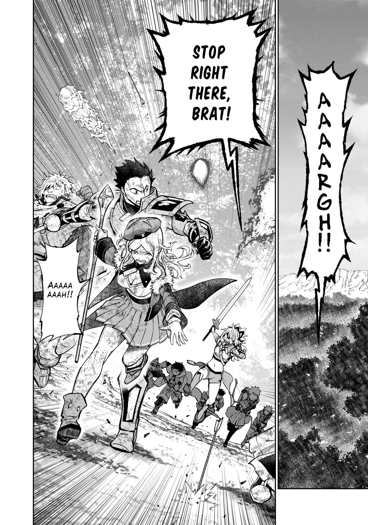 Page 14 of Chapter 20