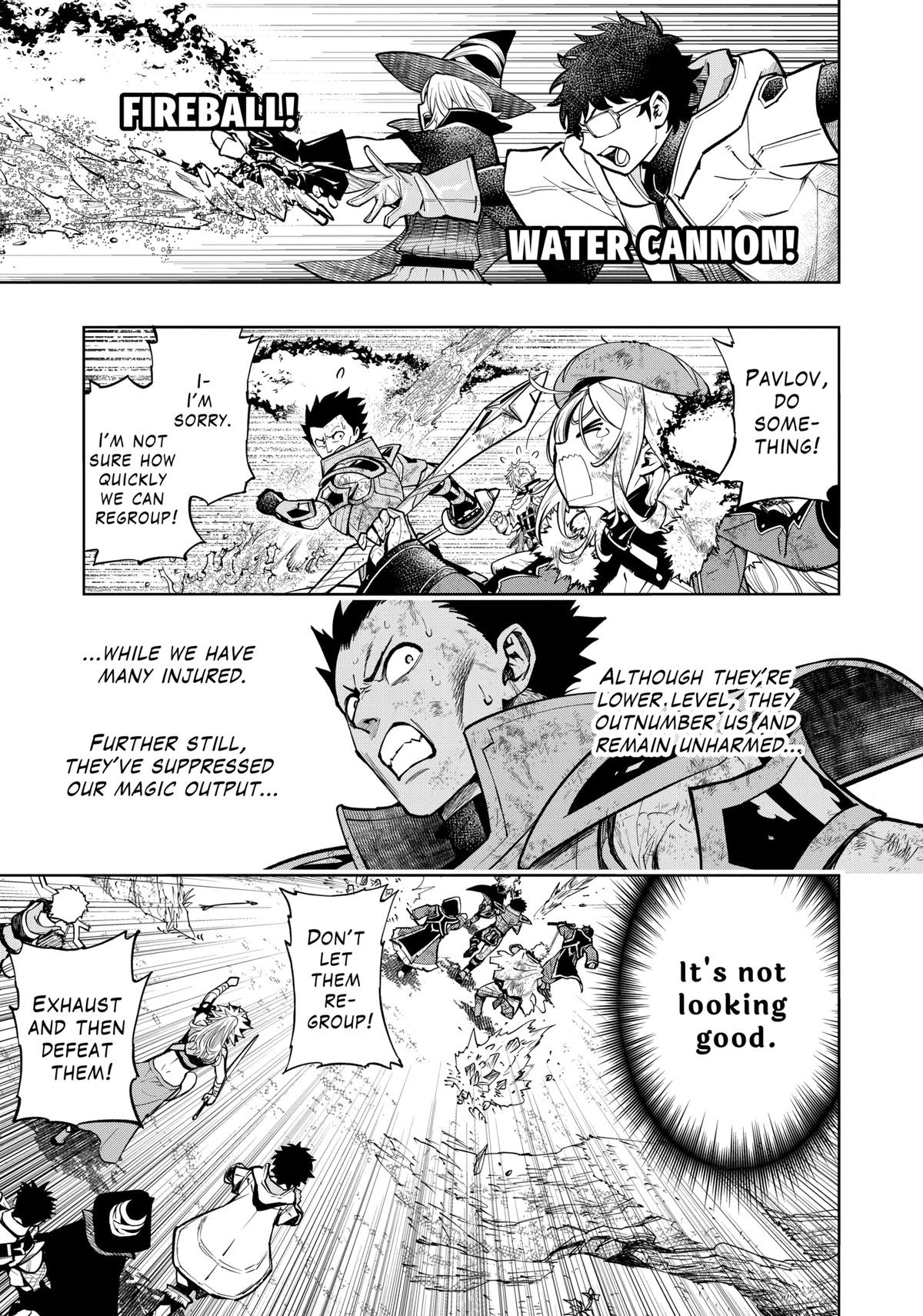 Page 15 of Chapter 20