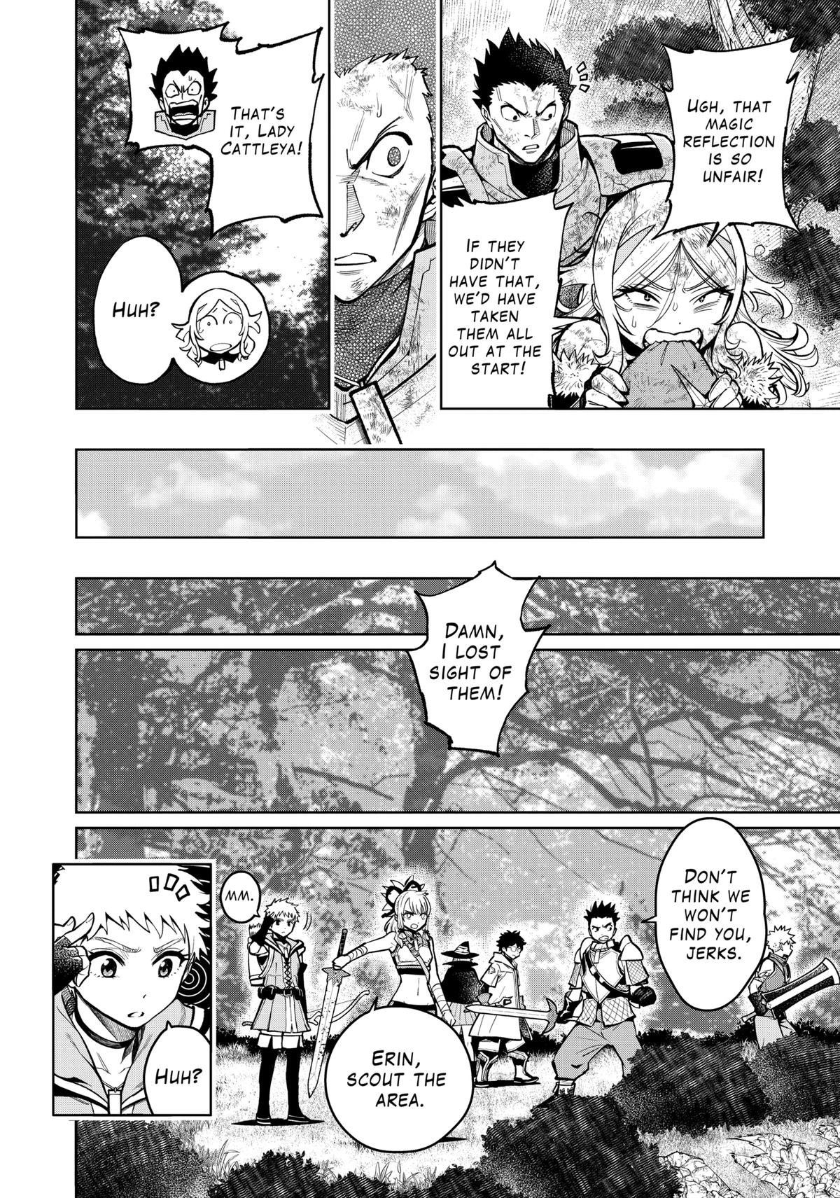 Page 16 of Chapter 20