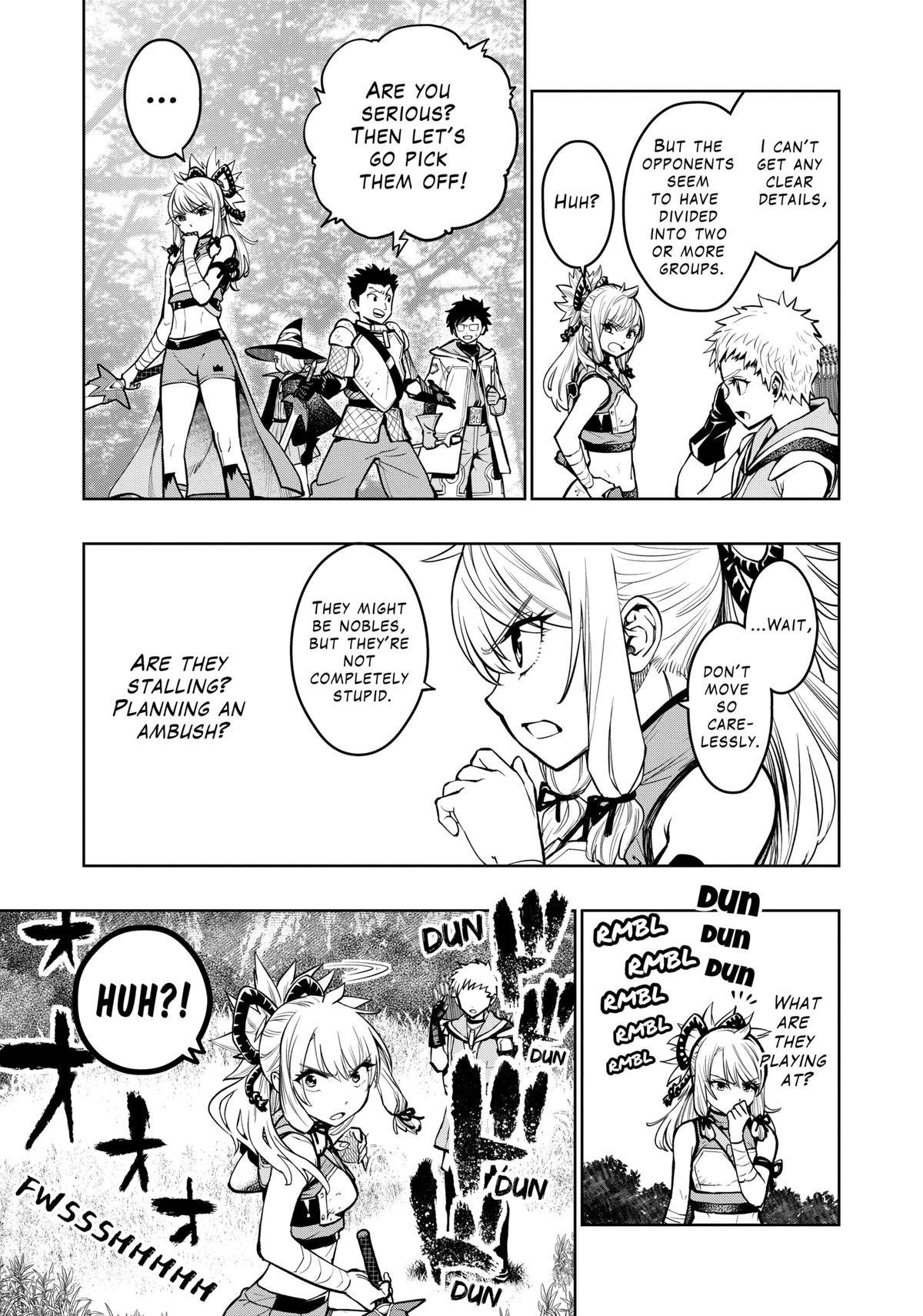 Page 17 of Chapter 20