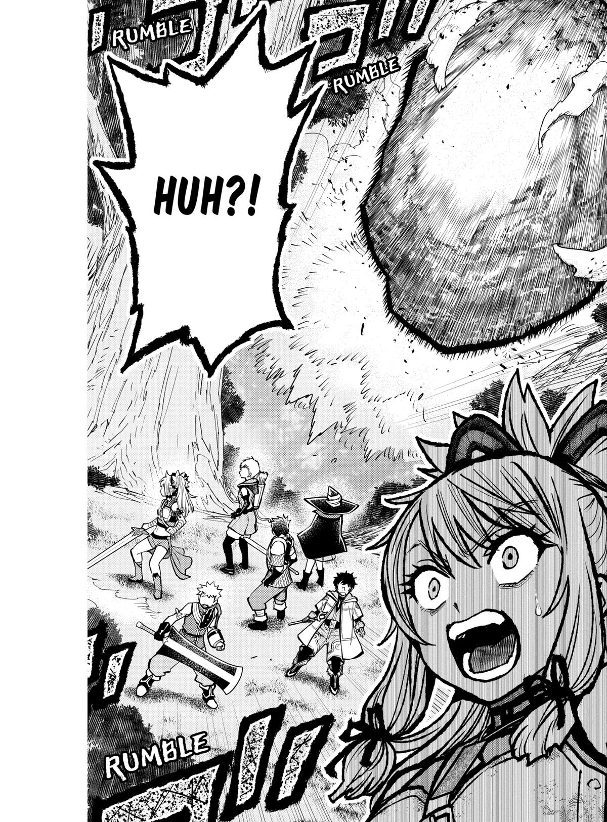 Page 18 of Chapter 20