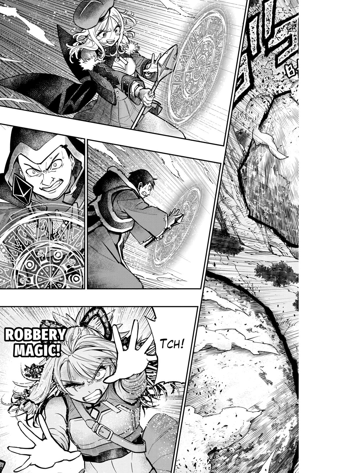 Page 19 of Chapter 20