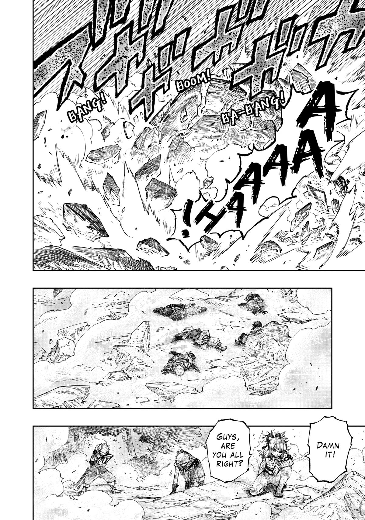 Page 20 of Chapter 20