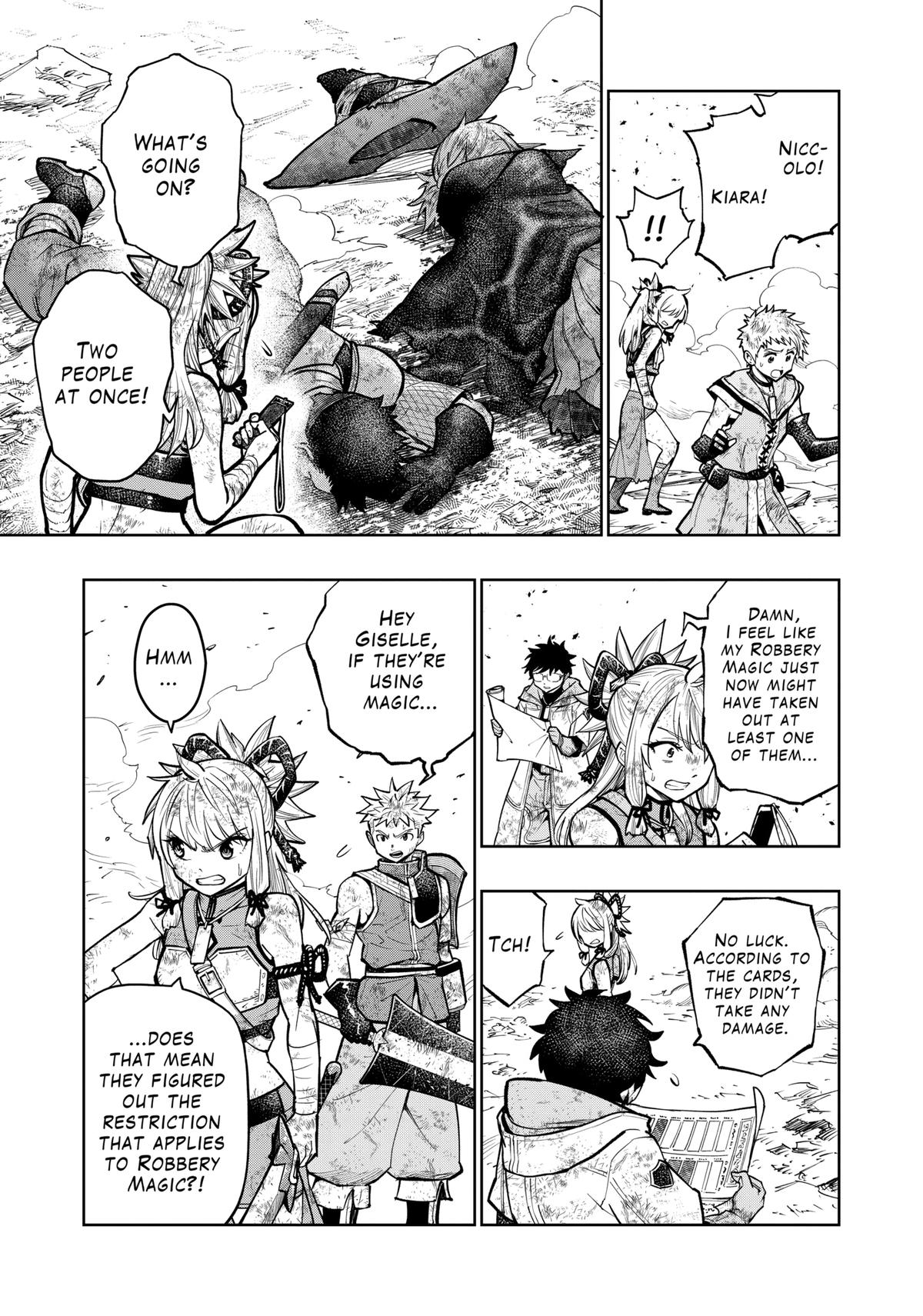 Page 21 of Chapter 20