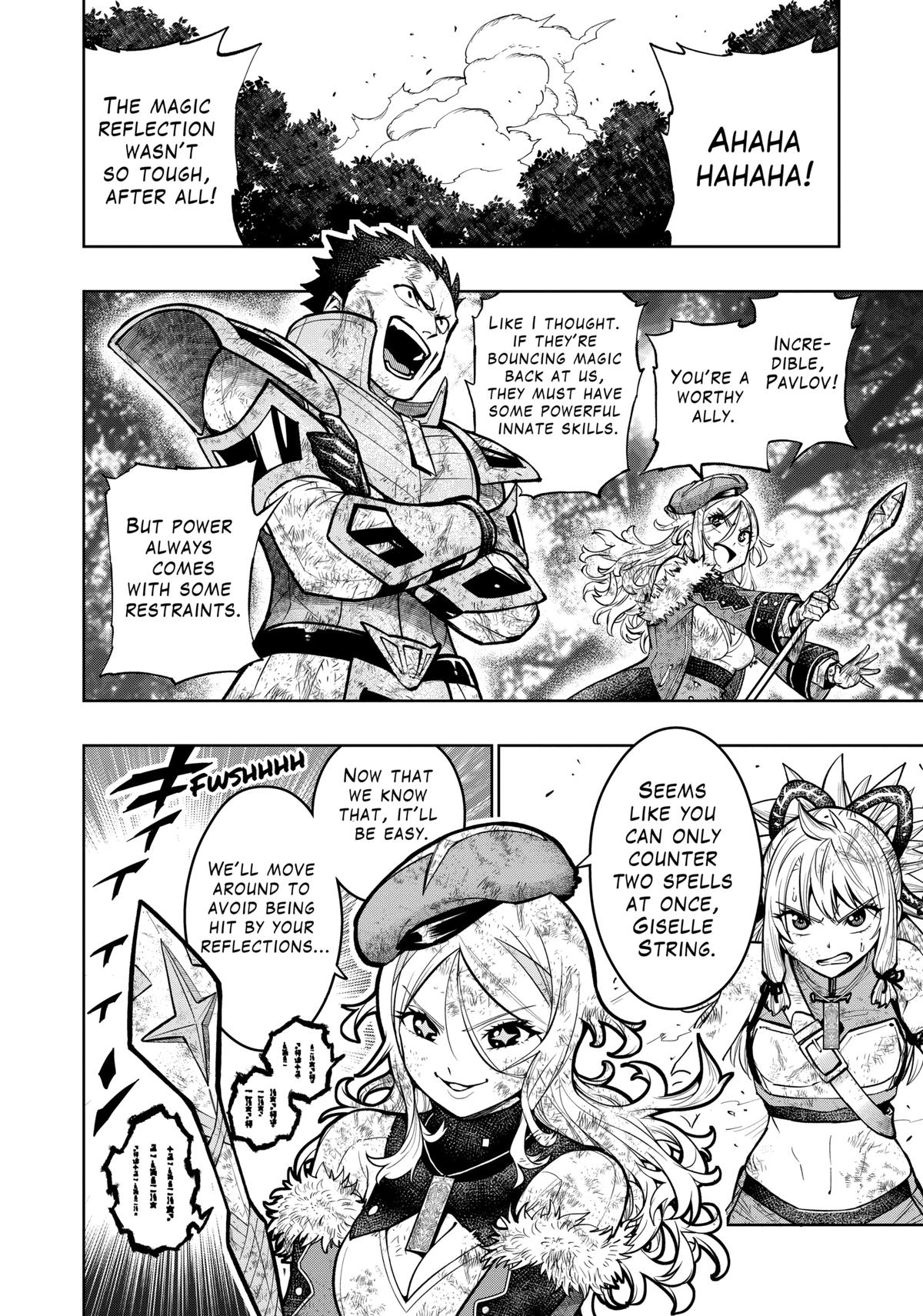 Page 22 of Chapter 20