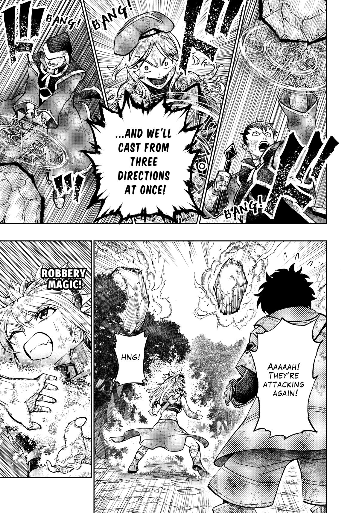 Page 23 of Chapter 20