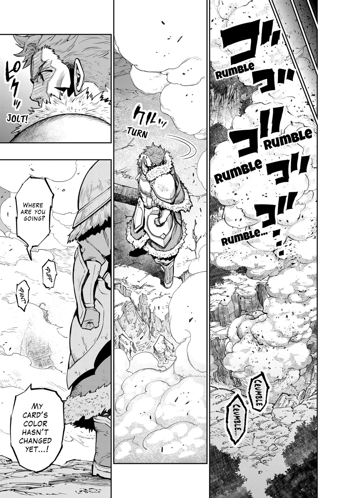 Page 25 of Chapter 20