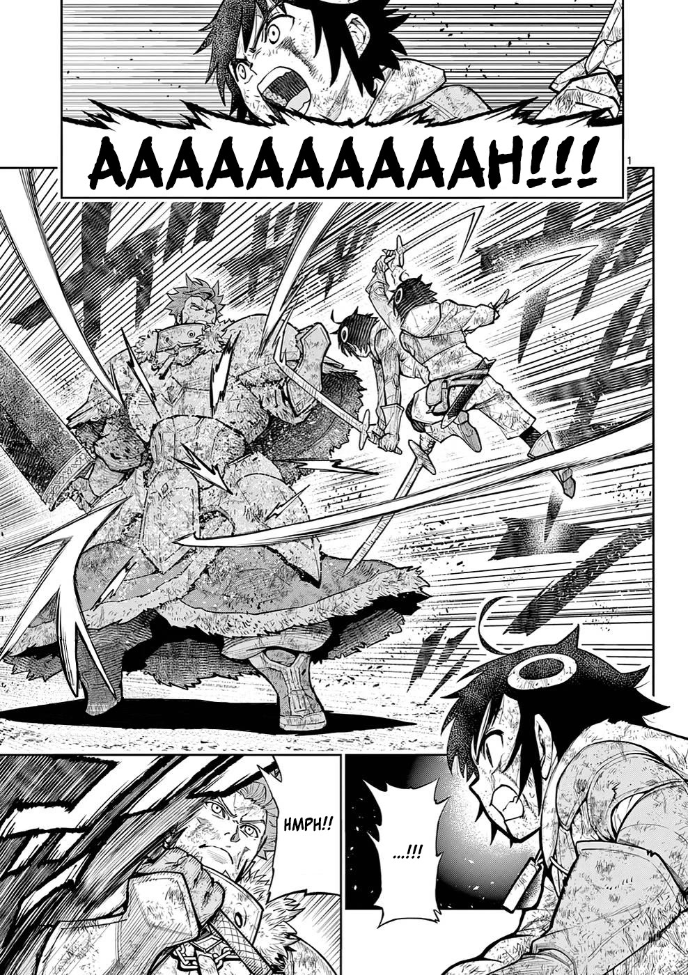 Page 2 of Chapter 21