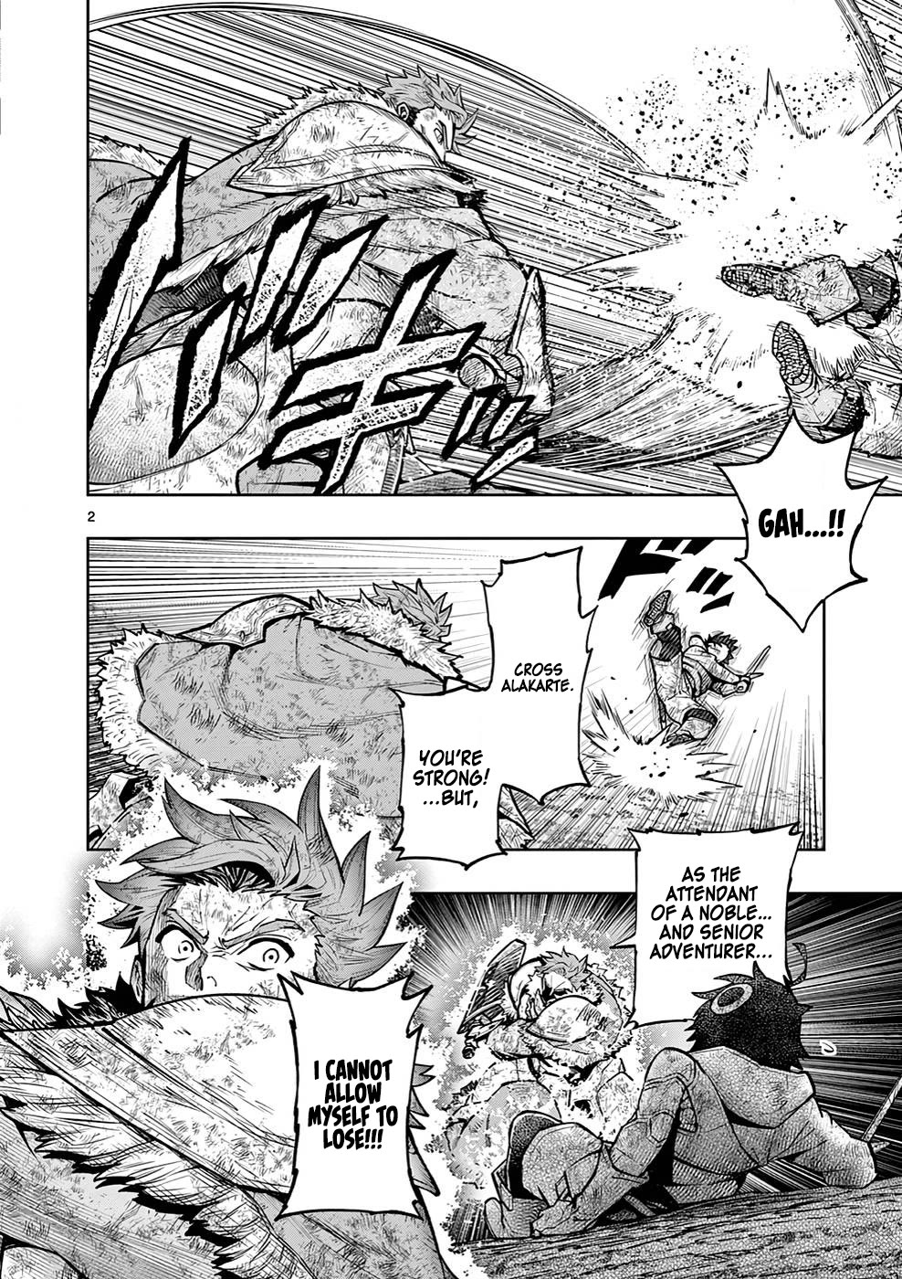 Page 3 of Chapter 21