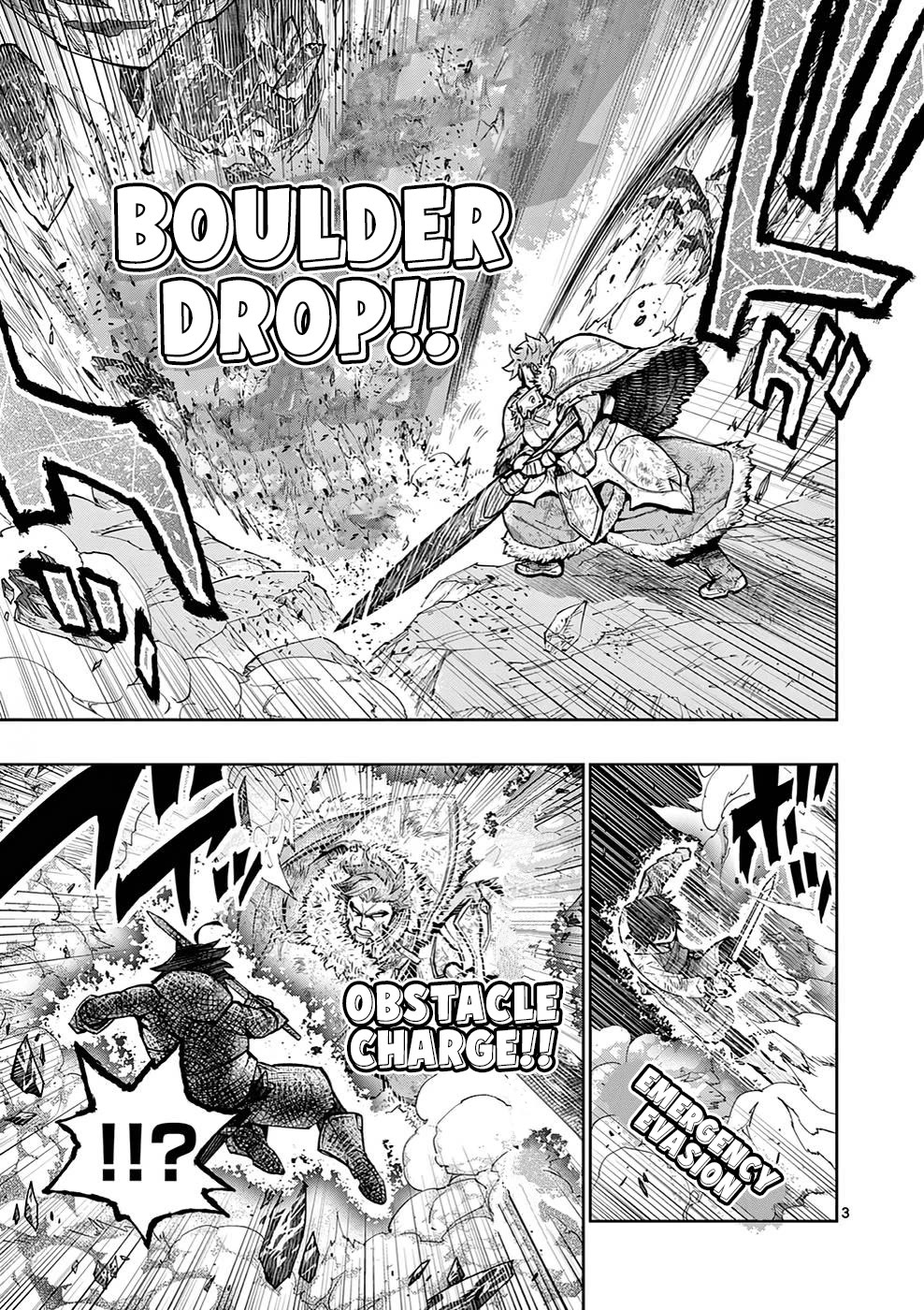 Page 4 of Chapter 21