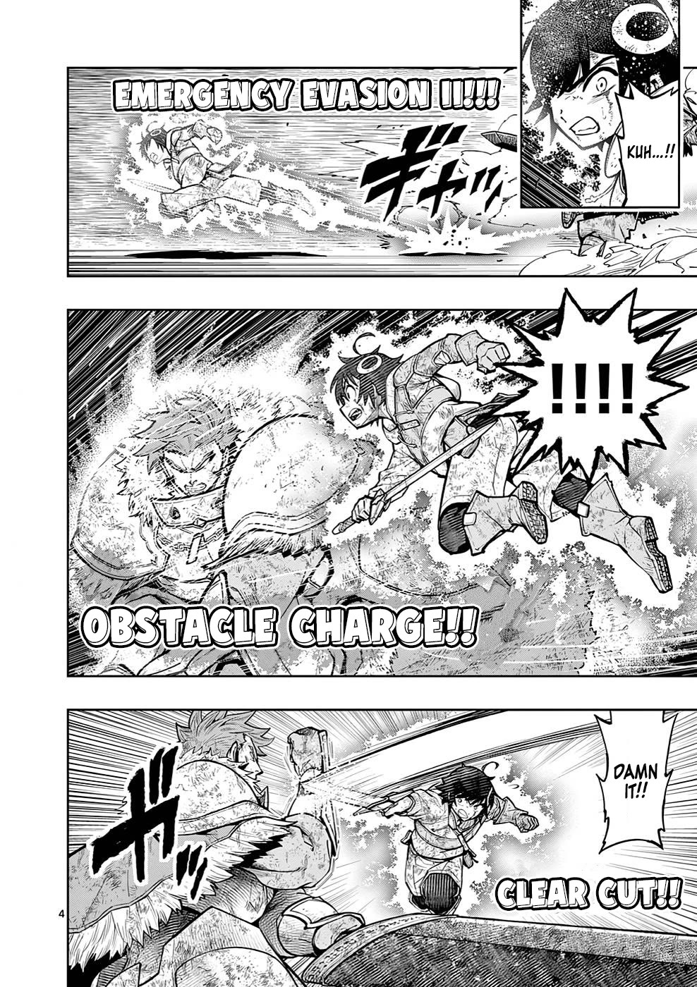Page 5 of Chapter 21