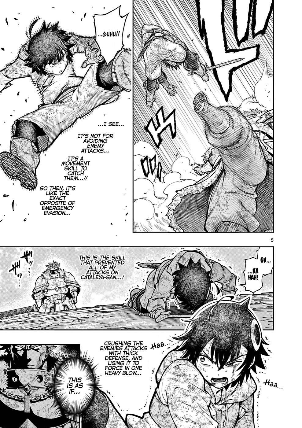 Page 6 of Chapter 21