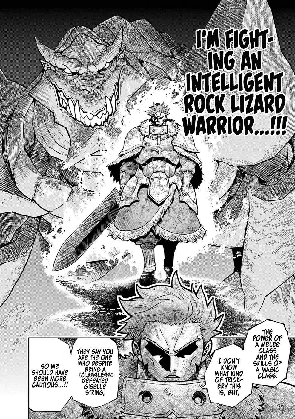 Page 7 of Chapter 21
