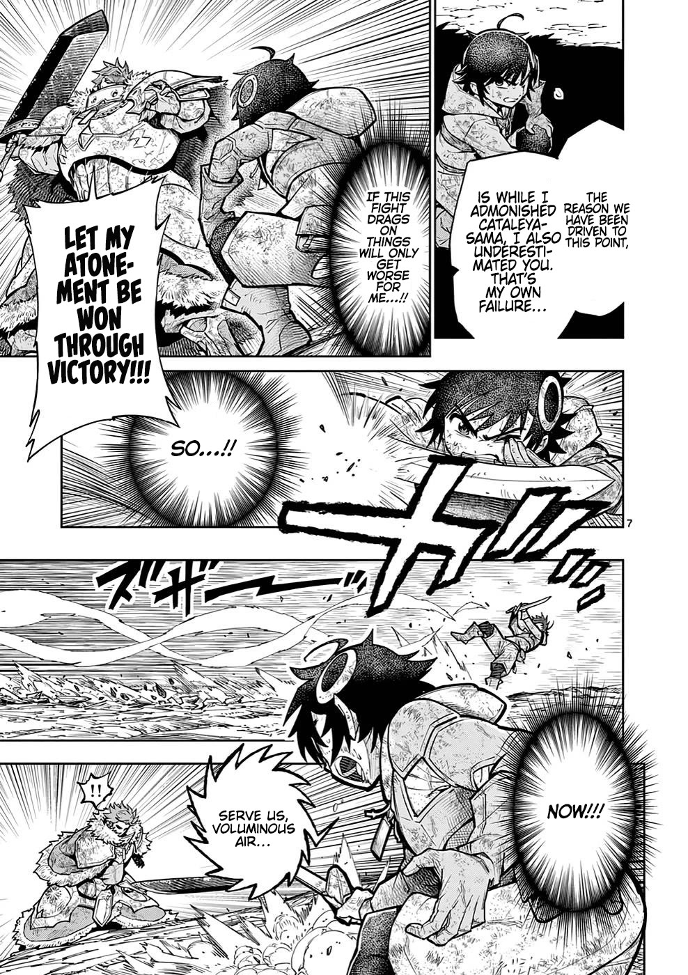 Page 8 of Chapter 21