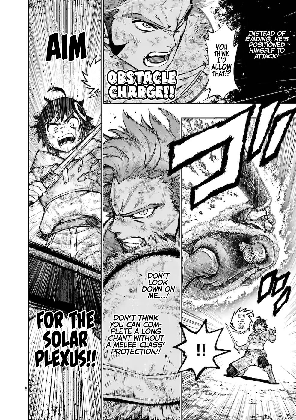Page 9 of Chapter 21