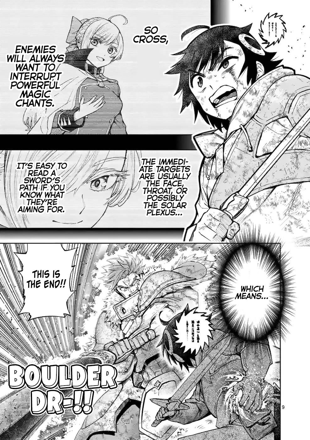 Page 10 of Chapter 21