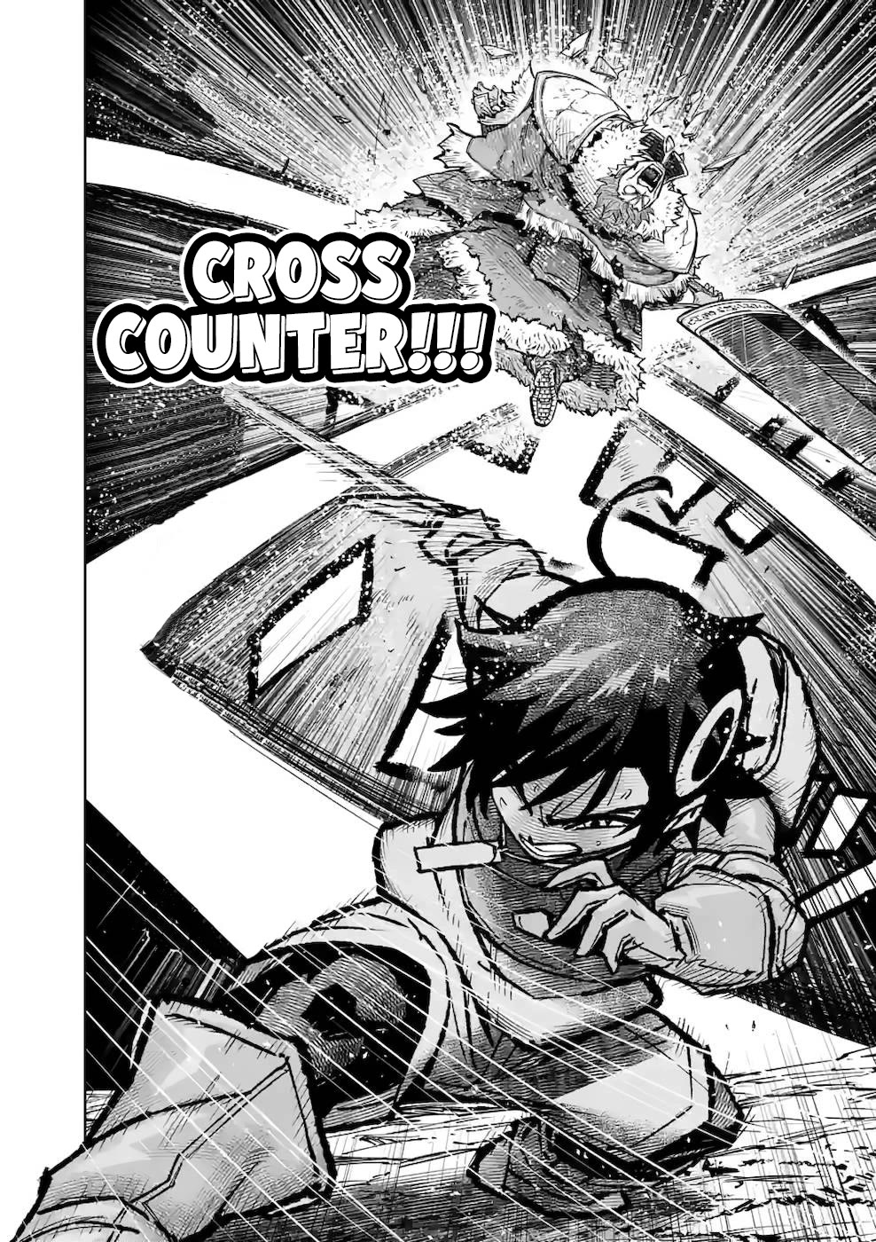 Page 11 of Chapter 21