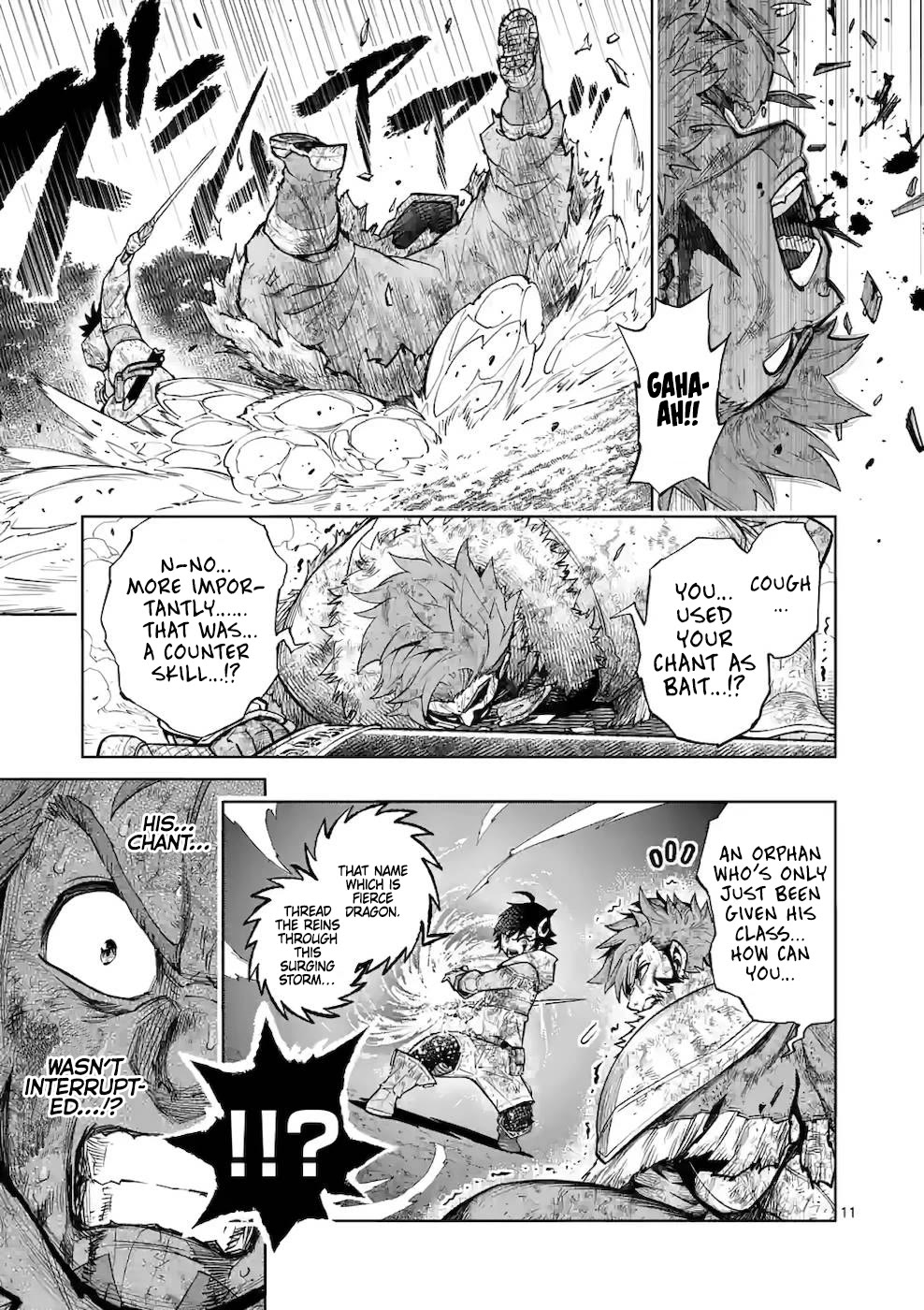Page 12 of Chapter 21