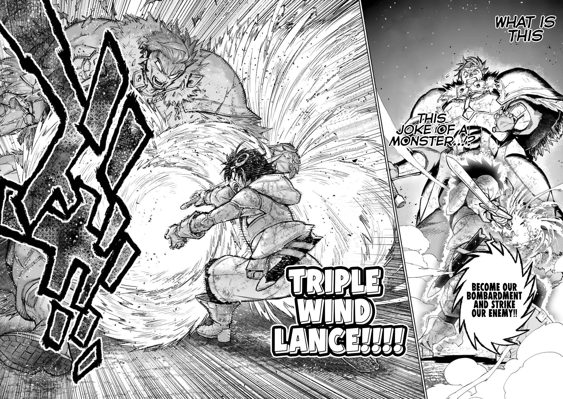 Page 13 of Chapter 21
