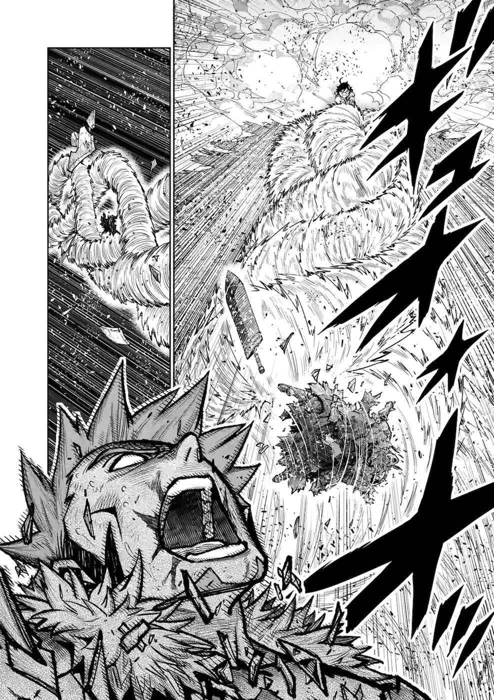 Page 14 of Chapter 21