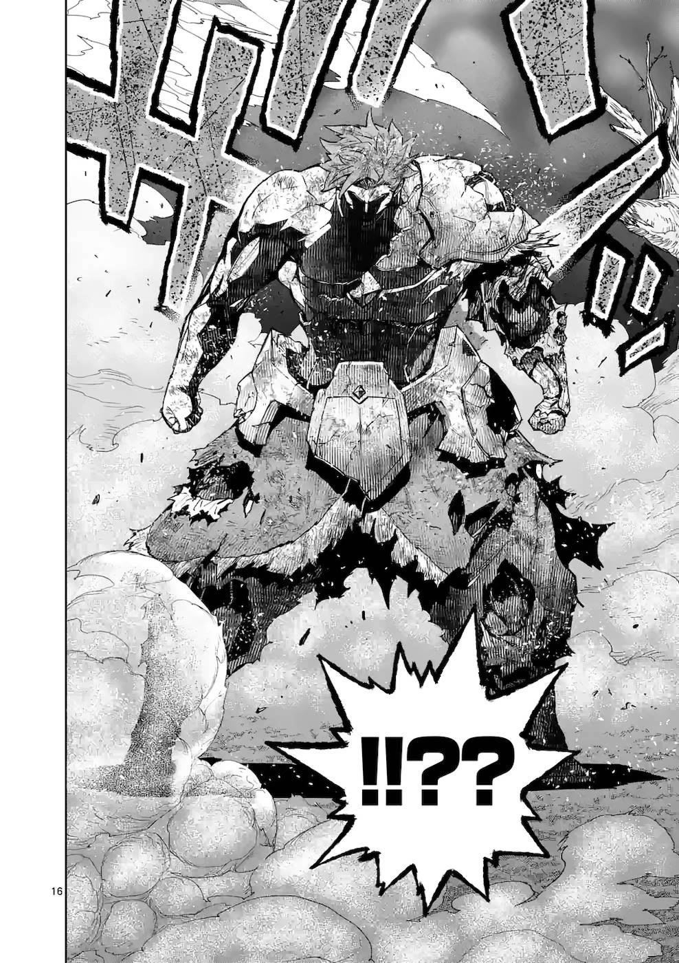 Page 16 of Chapter 21