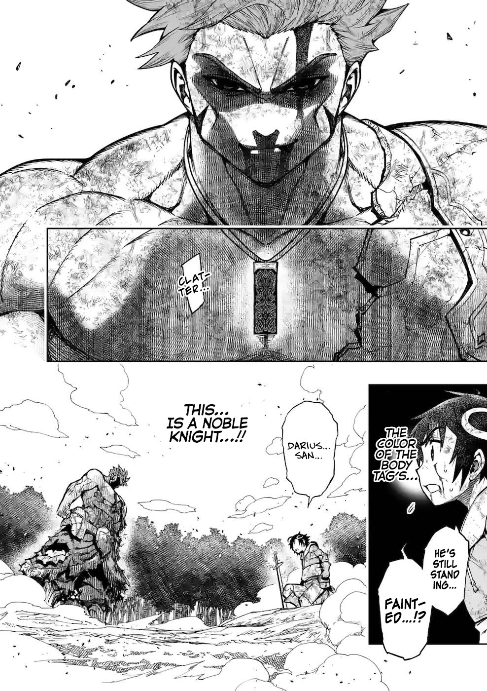 Page 18 of Chapter 21