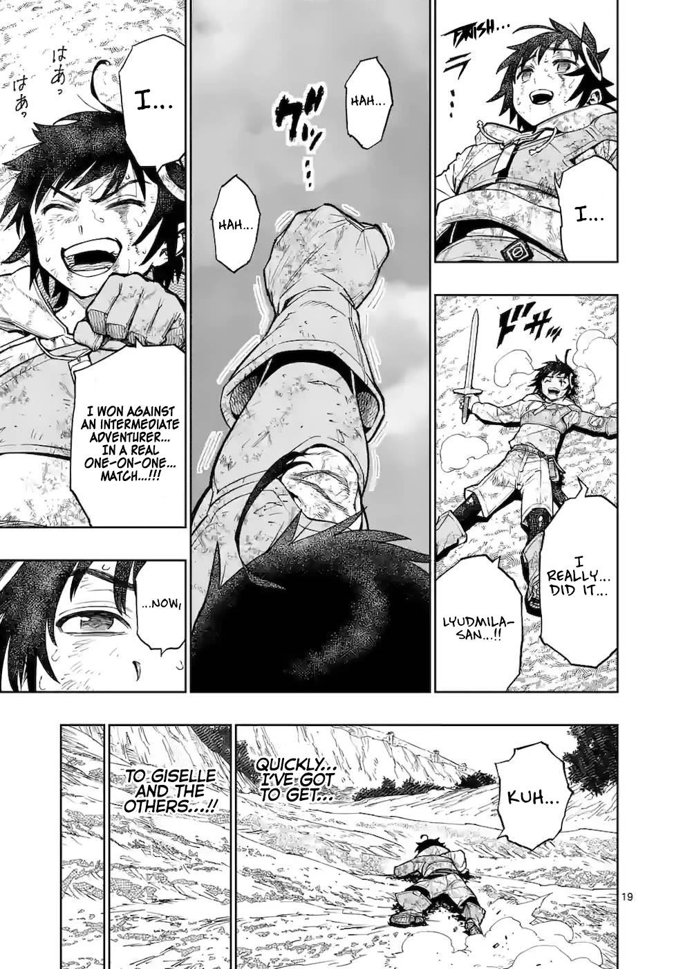 Page 19 of Chapter 21
