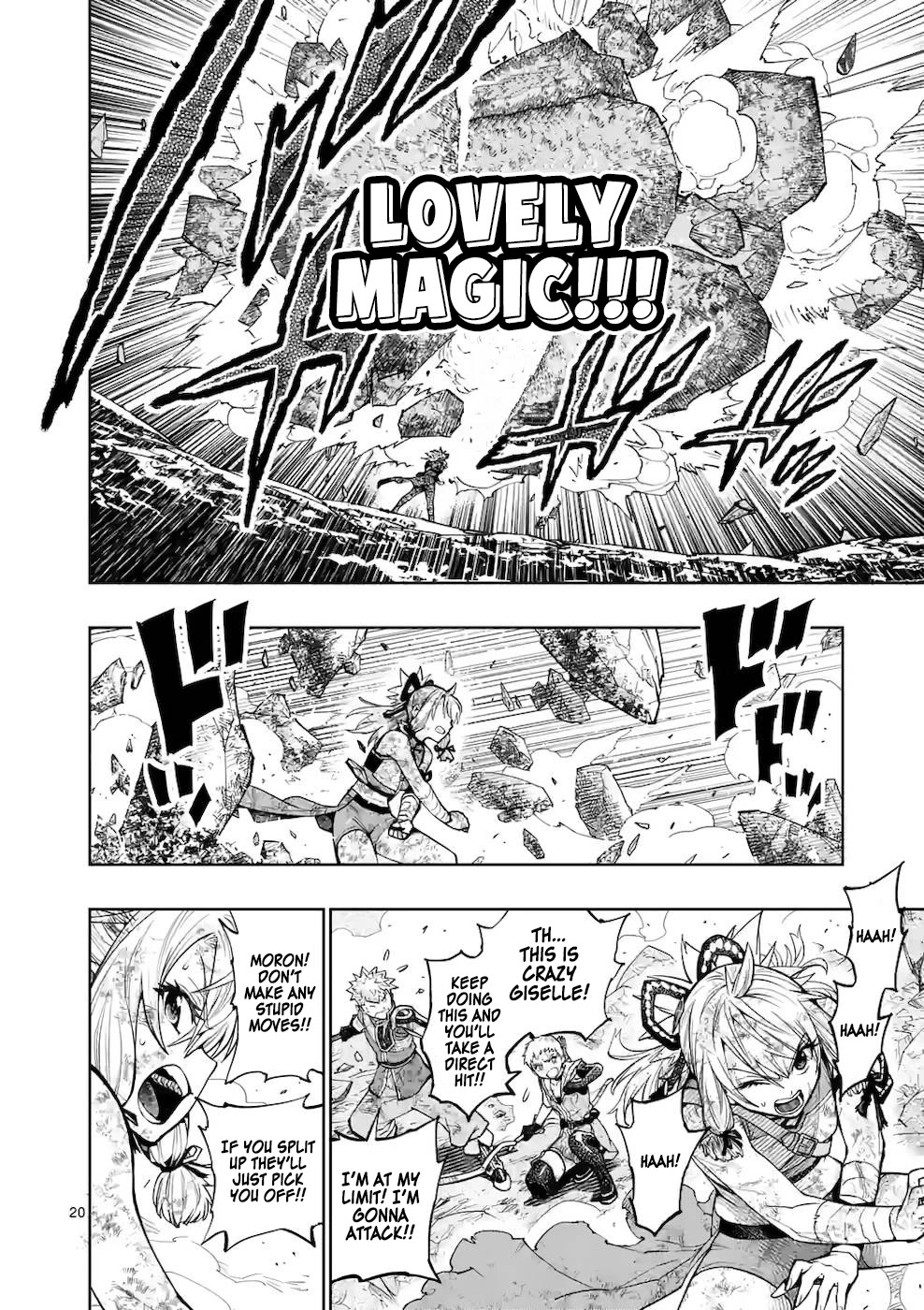 Page 20 of Chapter 21