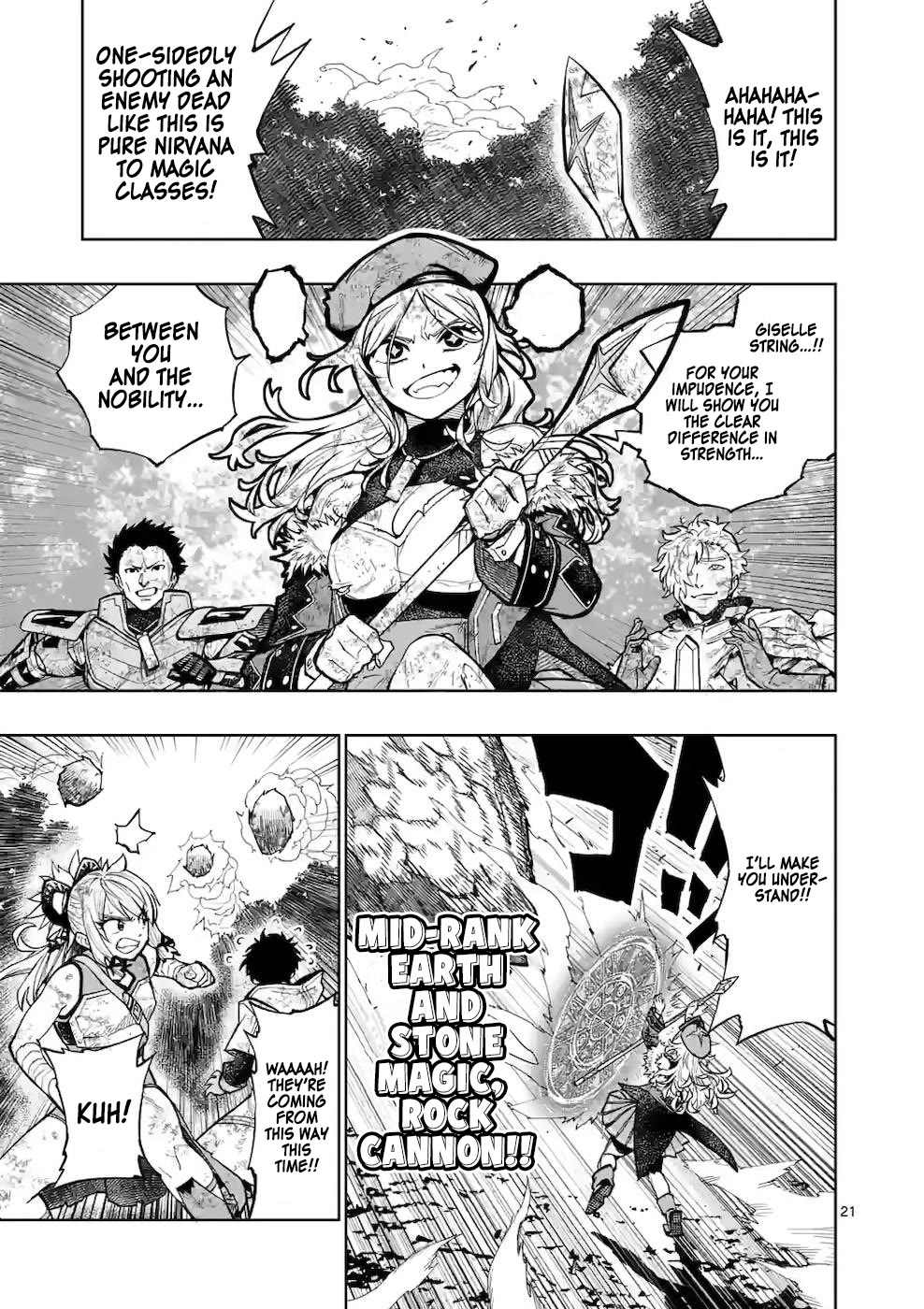 Page 21 of Chapter 21