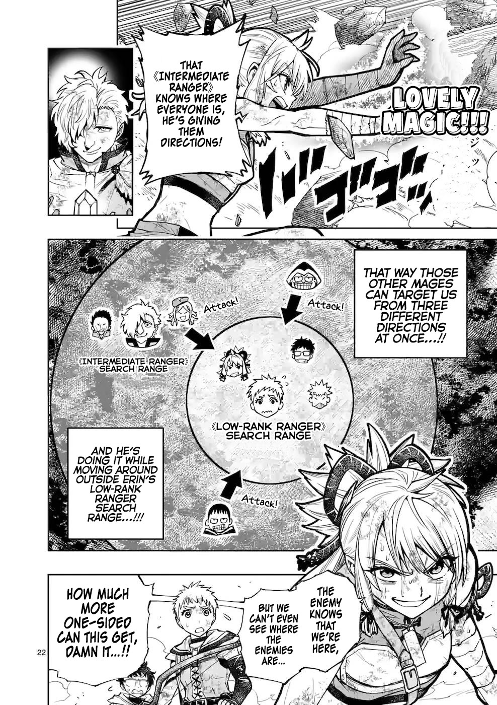 Page 22 of Chapter 21