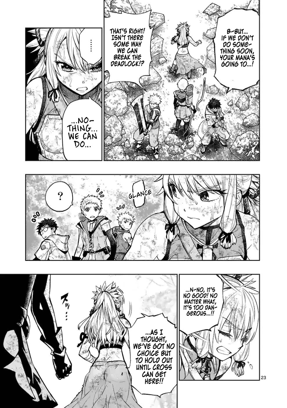 Page 23 of Chapter 21